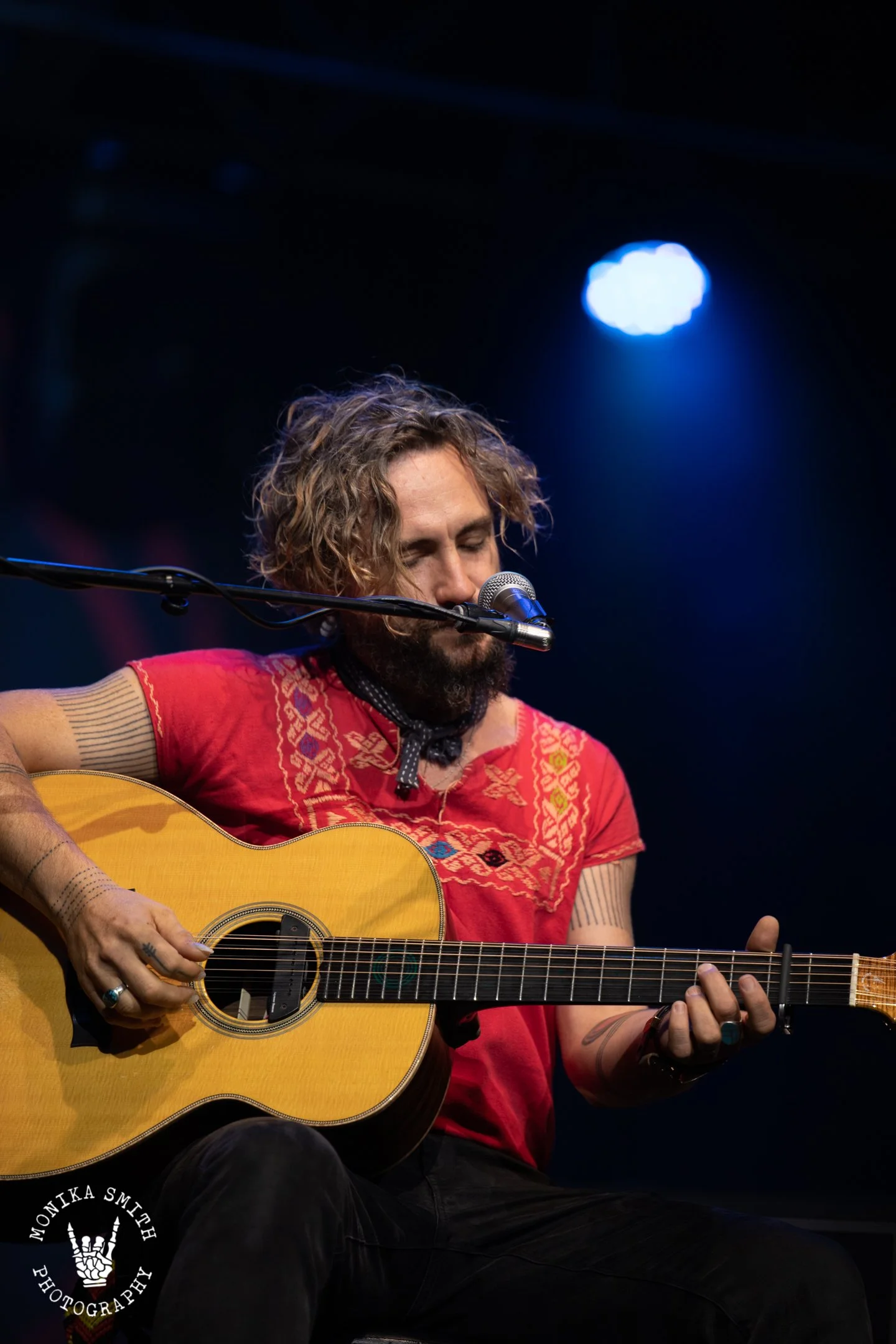 ALL JOHN BUTLER SOCIAL MEDIA USE ONLY NOT FOR PROMOTION-9993.jpg