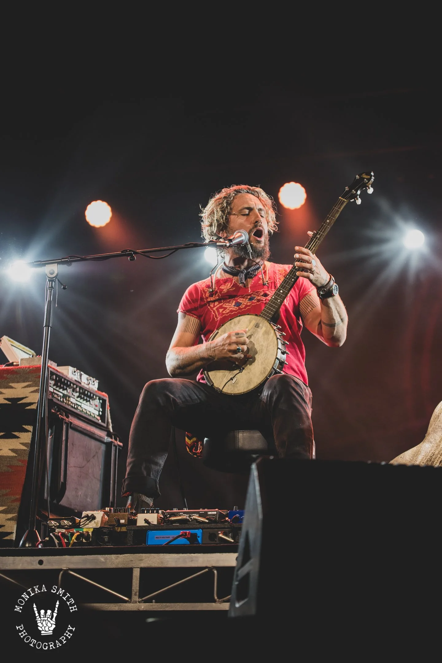 ALL JOHN BUTLER SOCIAL MEDIA USE ONLY NOT FOR PROMOTION-0046.jpg