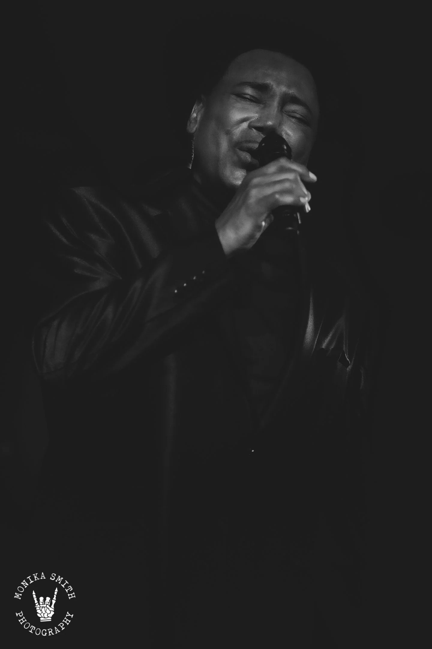 ALL GEORGE BENSON SOCIAL MEDIA USE ONLY NOT FOR PROMOTION-0463.jpg