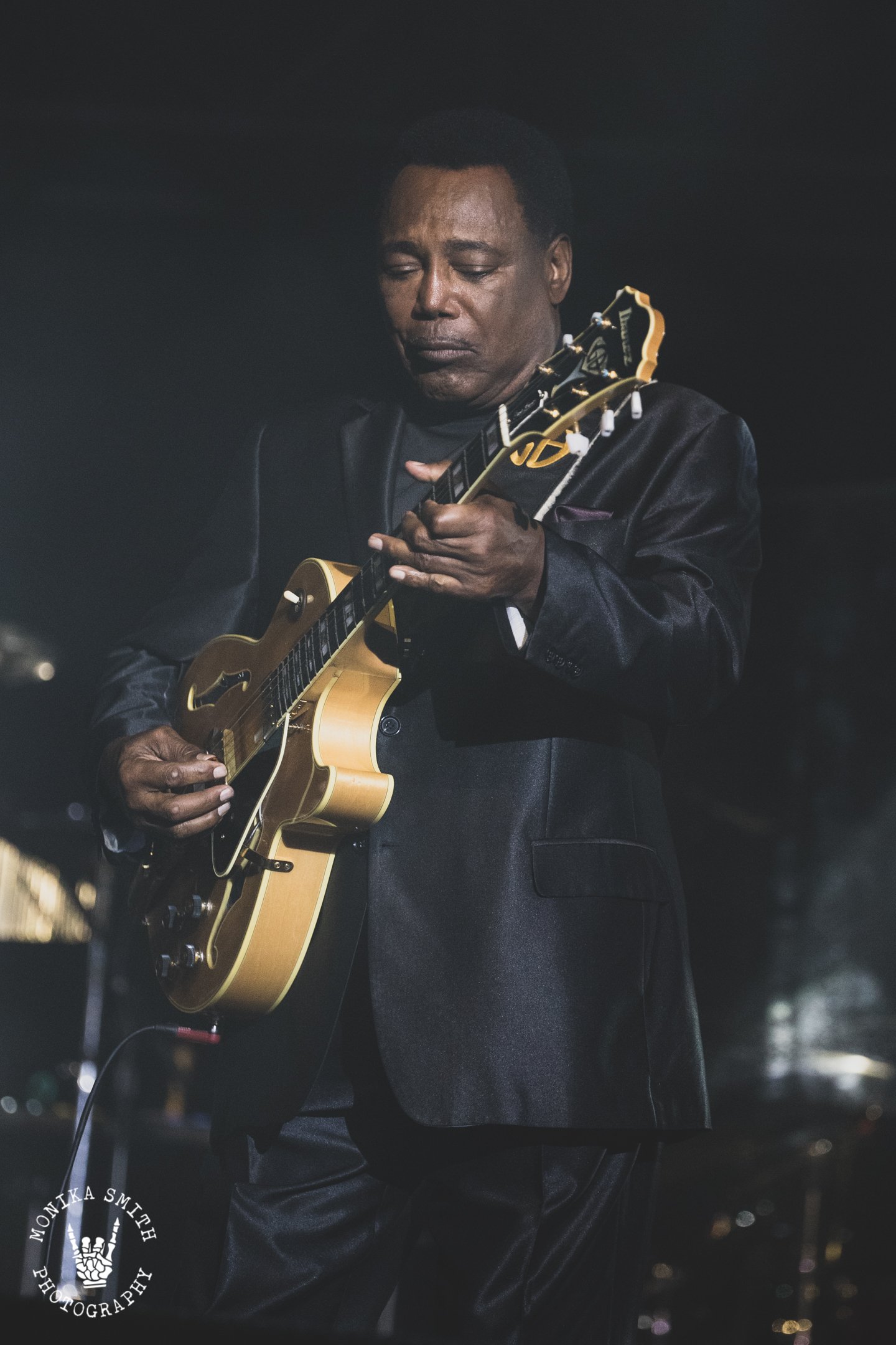 ALL GEORGE BENSON SOCIAL MEDIA USE ONLY NOT FOR PROMOTION-0471.jpg