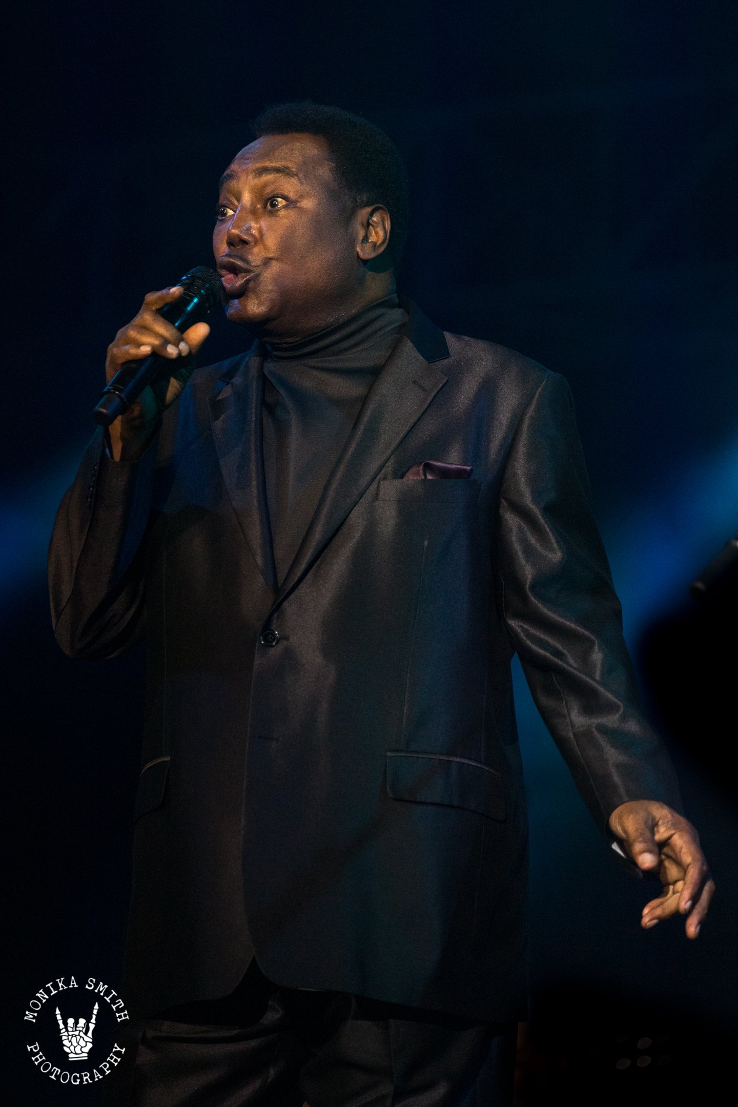 ALL GEORGE BENSON SOCIAL MEDIA USE ONLY NOT FOR PROMOTION-0426.jpg