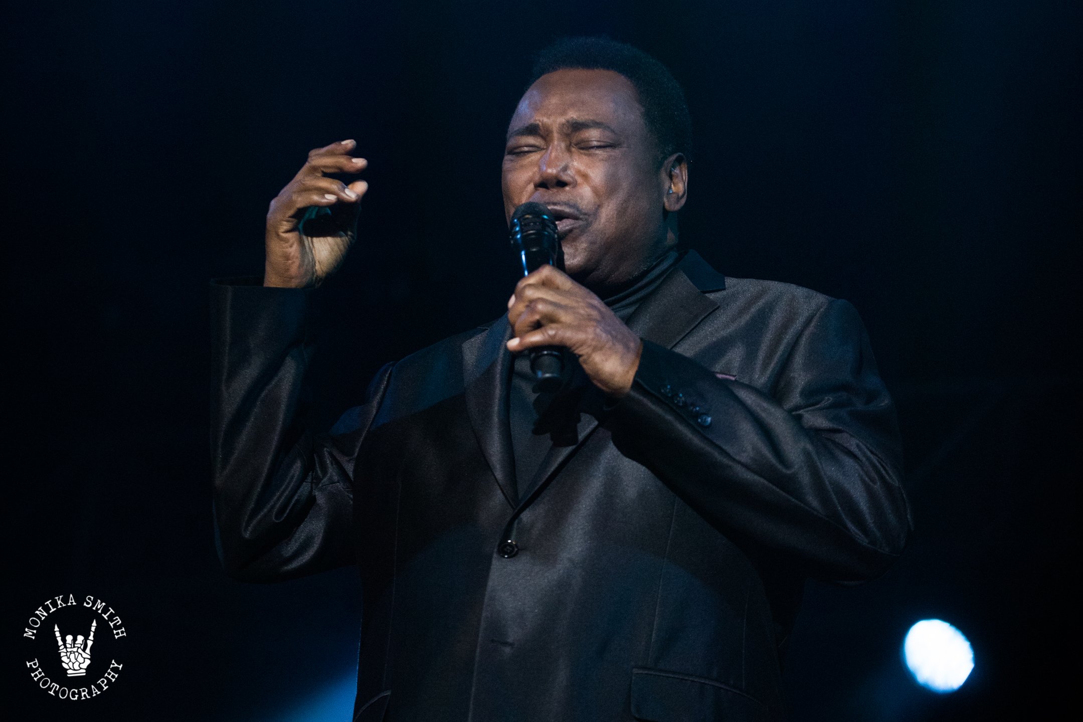 ALL GEORGE BENSON SOCIAL MEDIA USE ONLY NOT FOR PROMOTION-0436.jpg