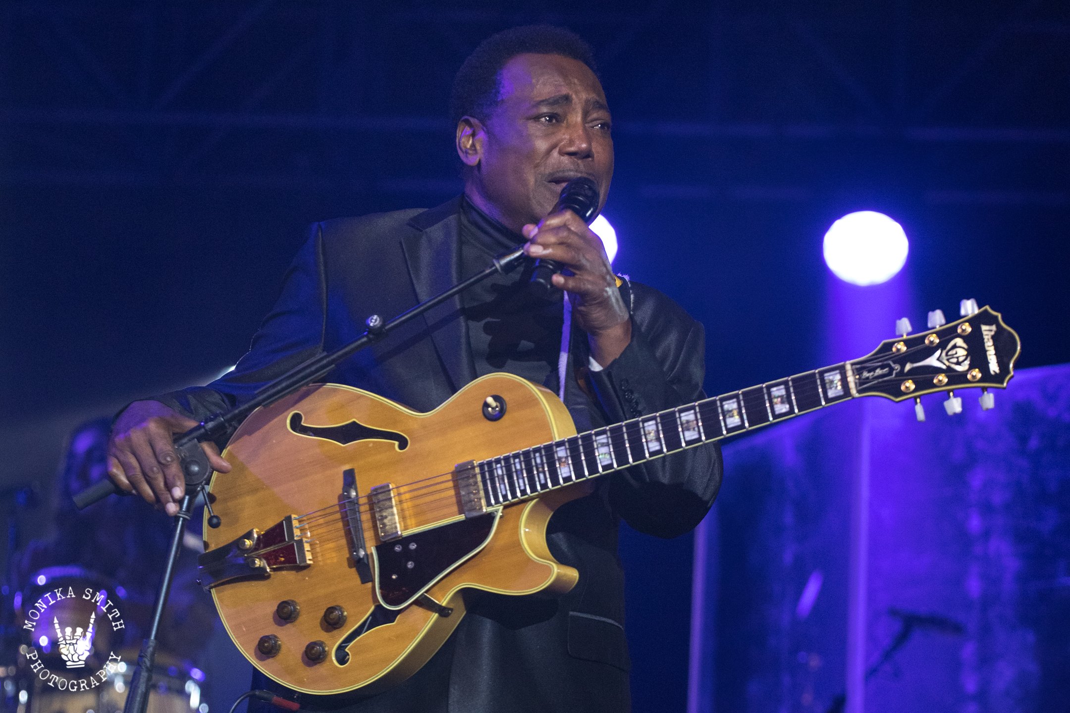 ALL GEORGE BENSON SOCIAL MEDIA USE ONLY NOT FOR PROMOTION-0478.jpg