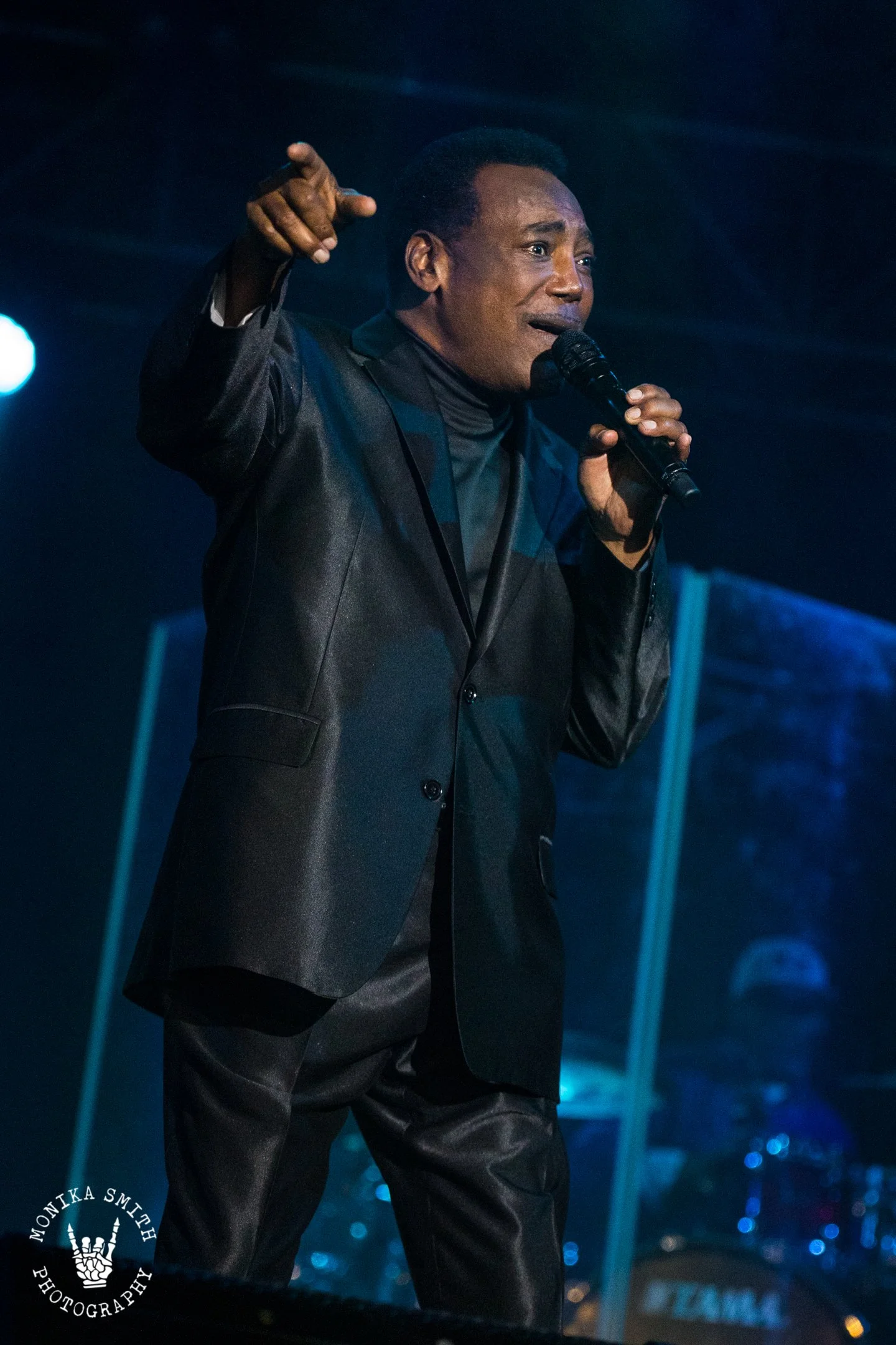 ALL GEORGE BENSON SOCIAL MEDIA USE ONLY NOT FOR PROMOTION-0398.jpg