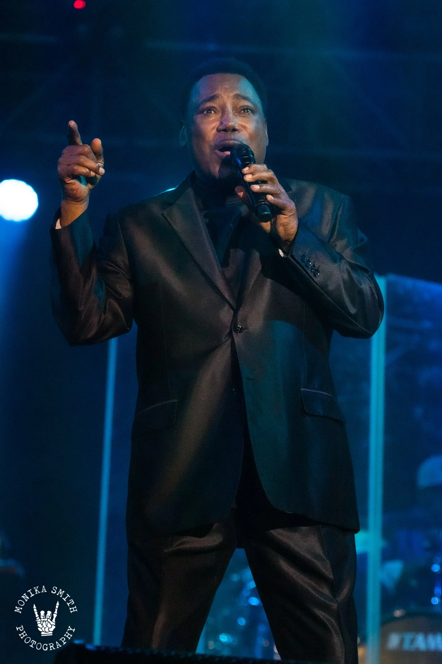 ALL GEORGE BENSON SOCIAL MEDIA USE ONLY NOT FOR PROMOTION-0399.jpg