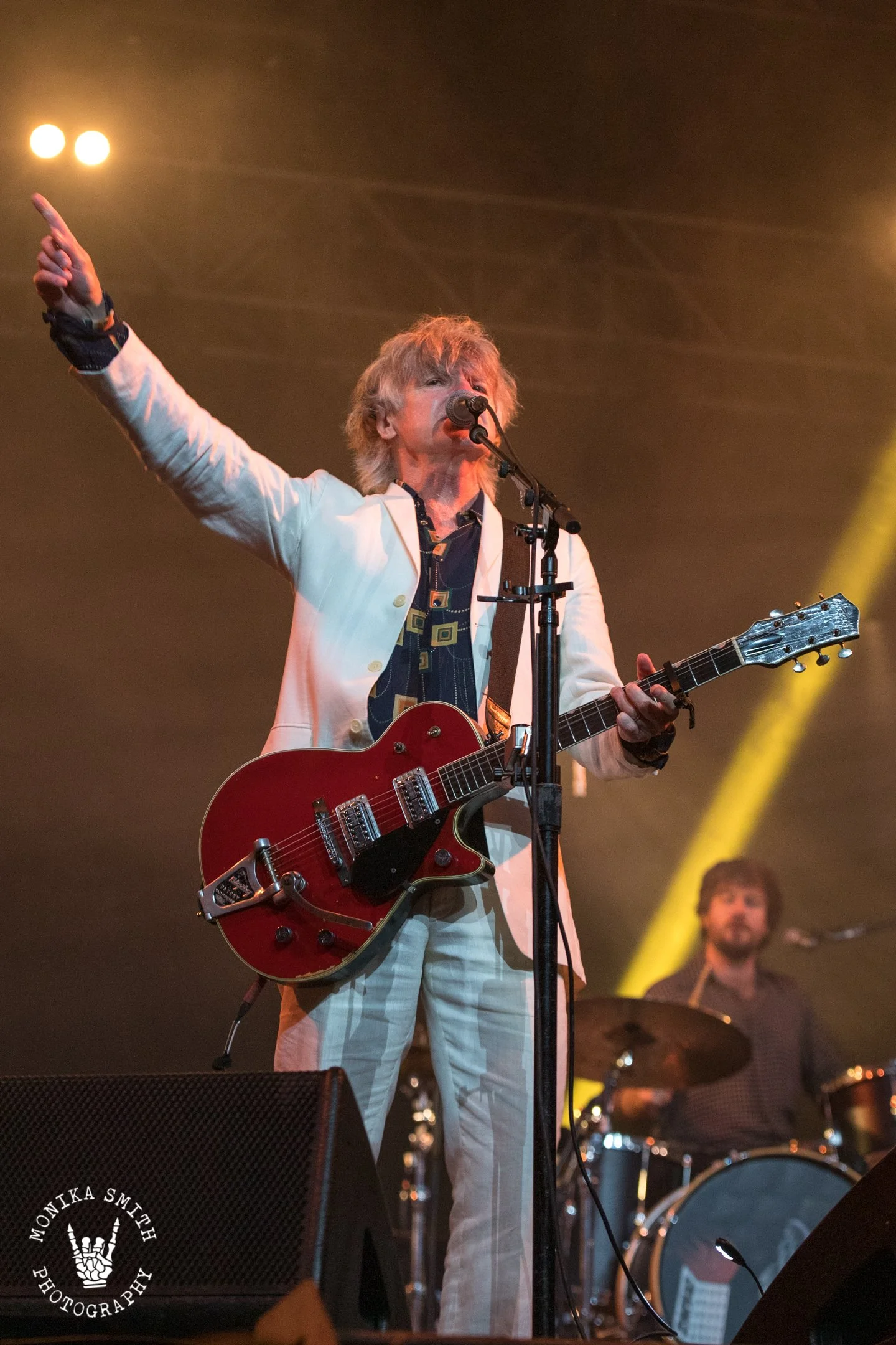 ALLCROWDED HOUSE SOCIAL MEDIA USE ONLY NOT FOR PROMOTION-0549.jpg