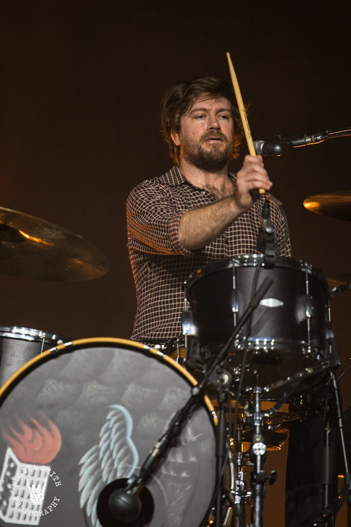 ALLCROWDED HOUSE SOCIAL MEDIA USE ONLY NOT FOR PROMOTION-0728.jpg