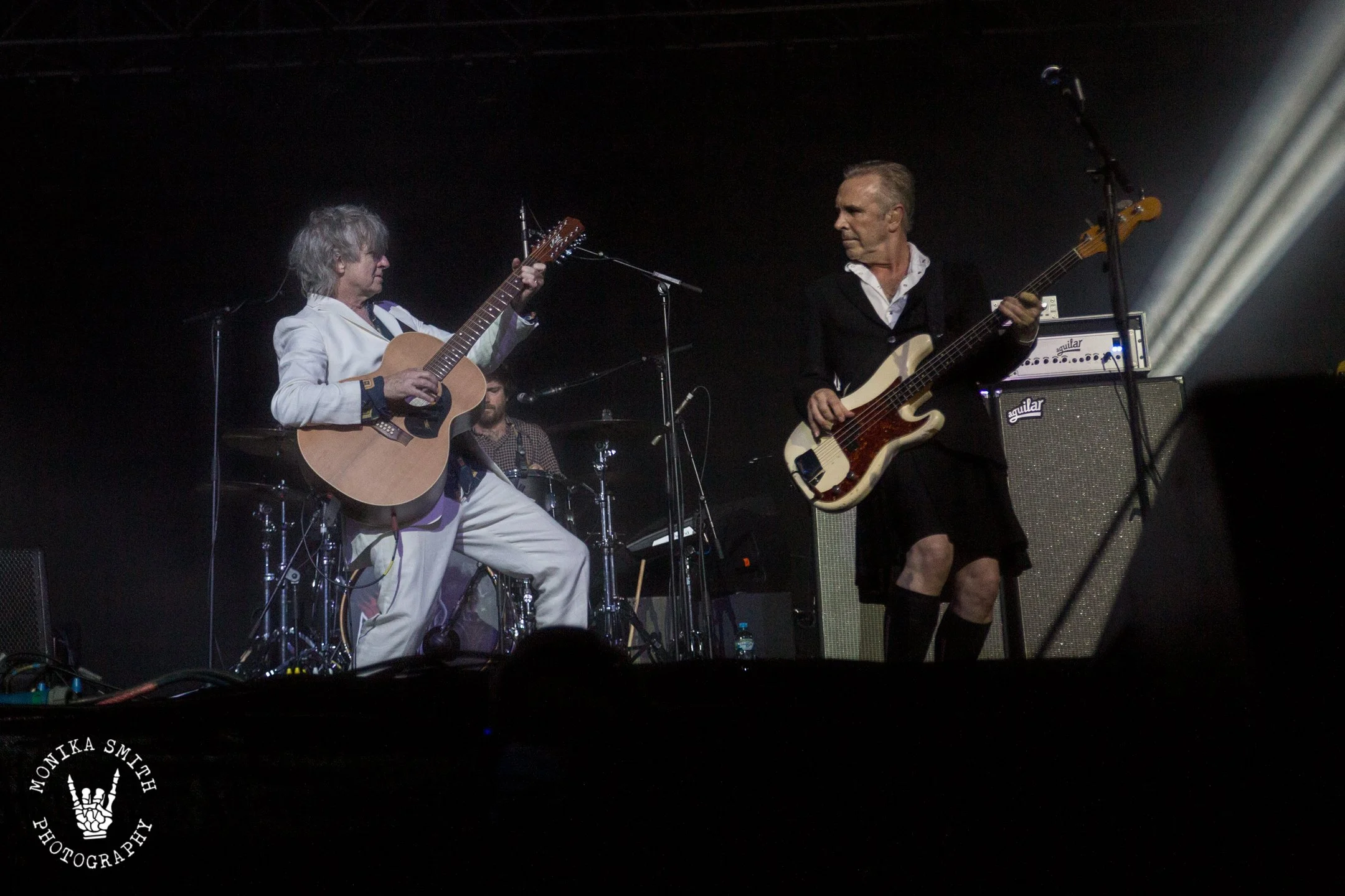 ALLCROWDED HOUSE SOCIAL MEDIA USE ONLY NOT FOR PROMOTION-9076.jpg