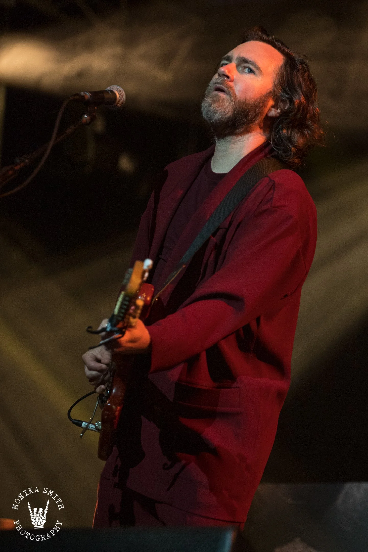 ALLCROWDED HOUSE SOCIAL MEDIA USE ONLY NOT FOR PROMOTION-0584.jpg