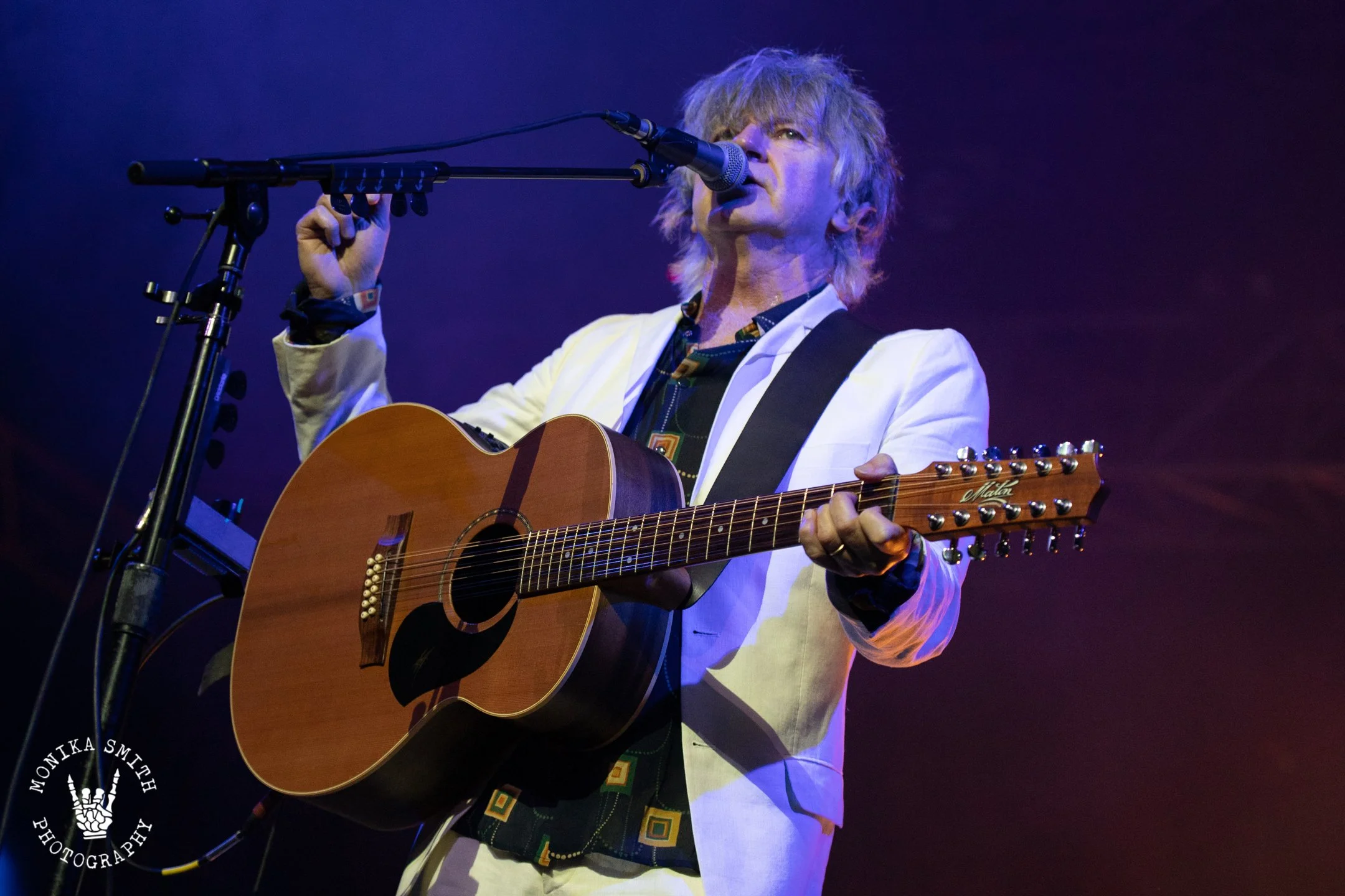 ALLCROWDED HOUSE SOCIAL MEDIA USE ONLY NOT FOR PROMOTION-0640.jpg