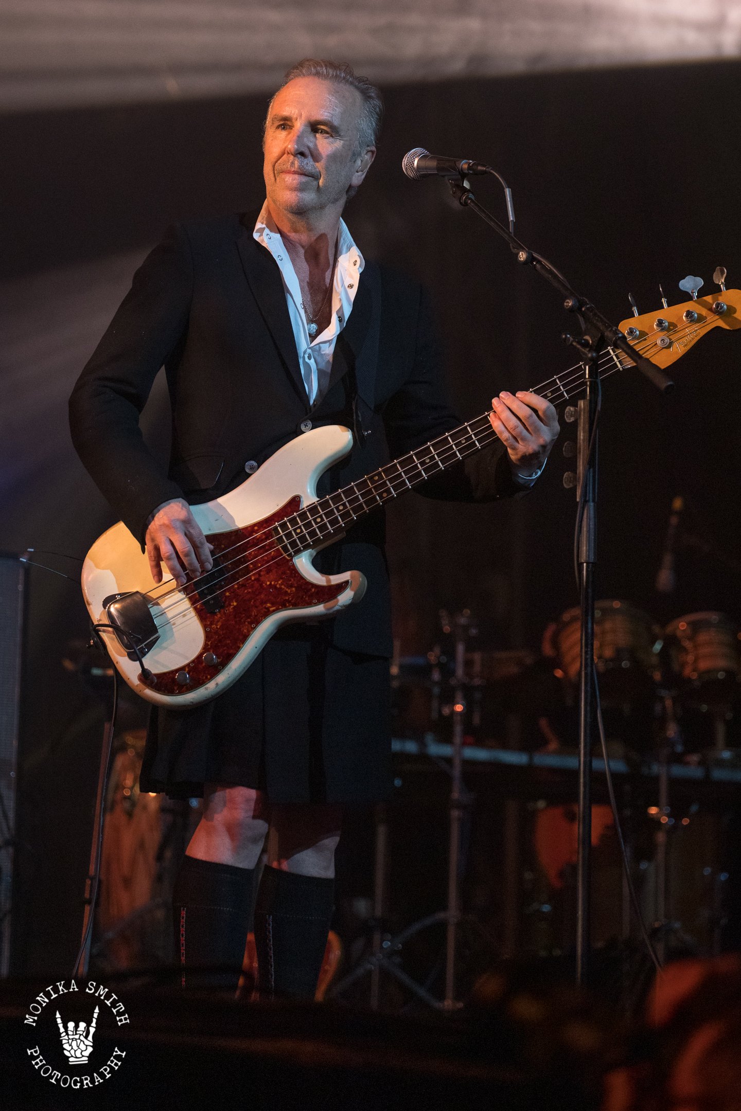 ALLCROWDED HOUSE SOCIAL MEDIA USE ONLY NOT FOR PROMOTION-0575.jpg