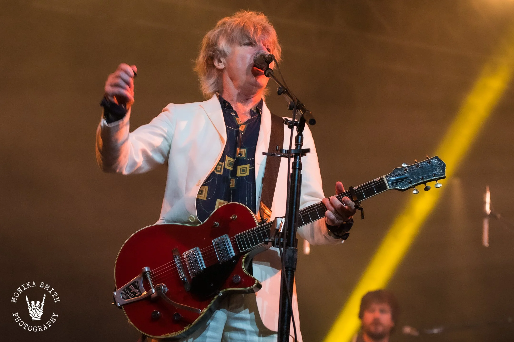 ALLCROWDED HOUSE SOCIAL MEDIA USE ONLY NOT FOR PROMOTION-0548.jpg