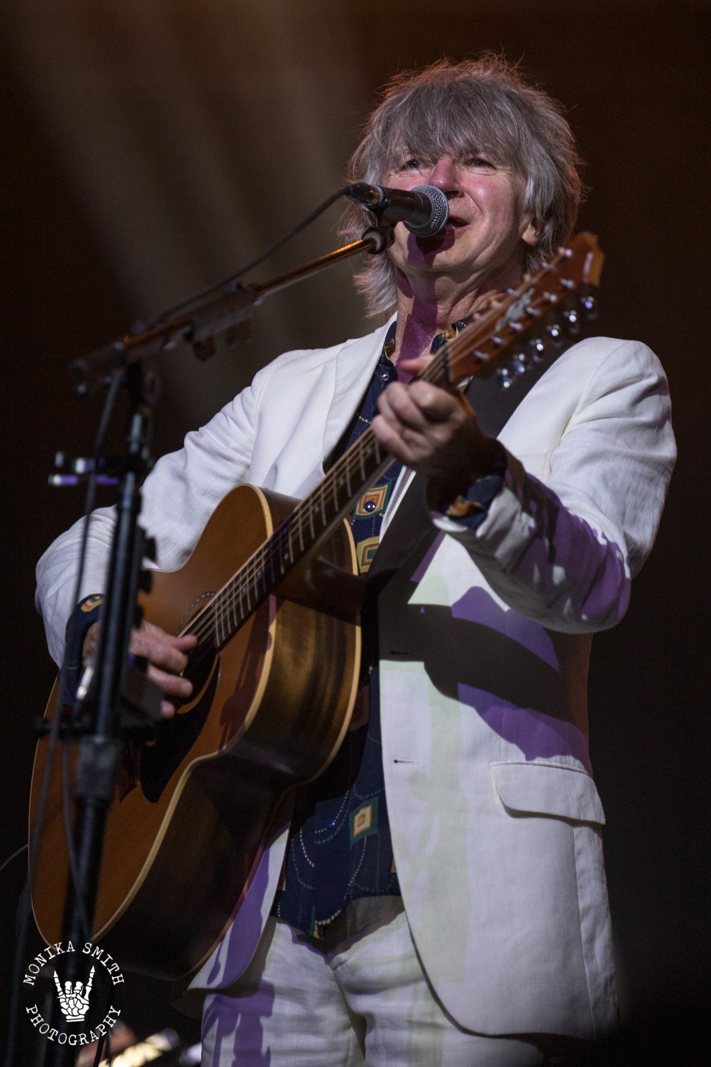 ALLCROWDED HOUSE SOCIAL MEDIA USE ONLY NOT FOR PROMOTION-0706.jpg