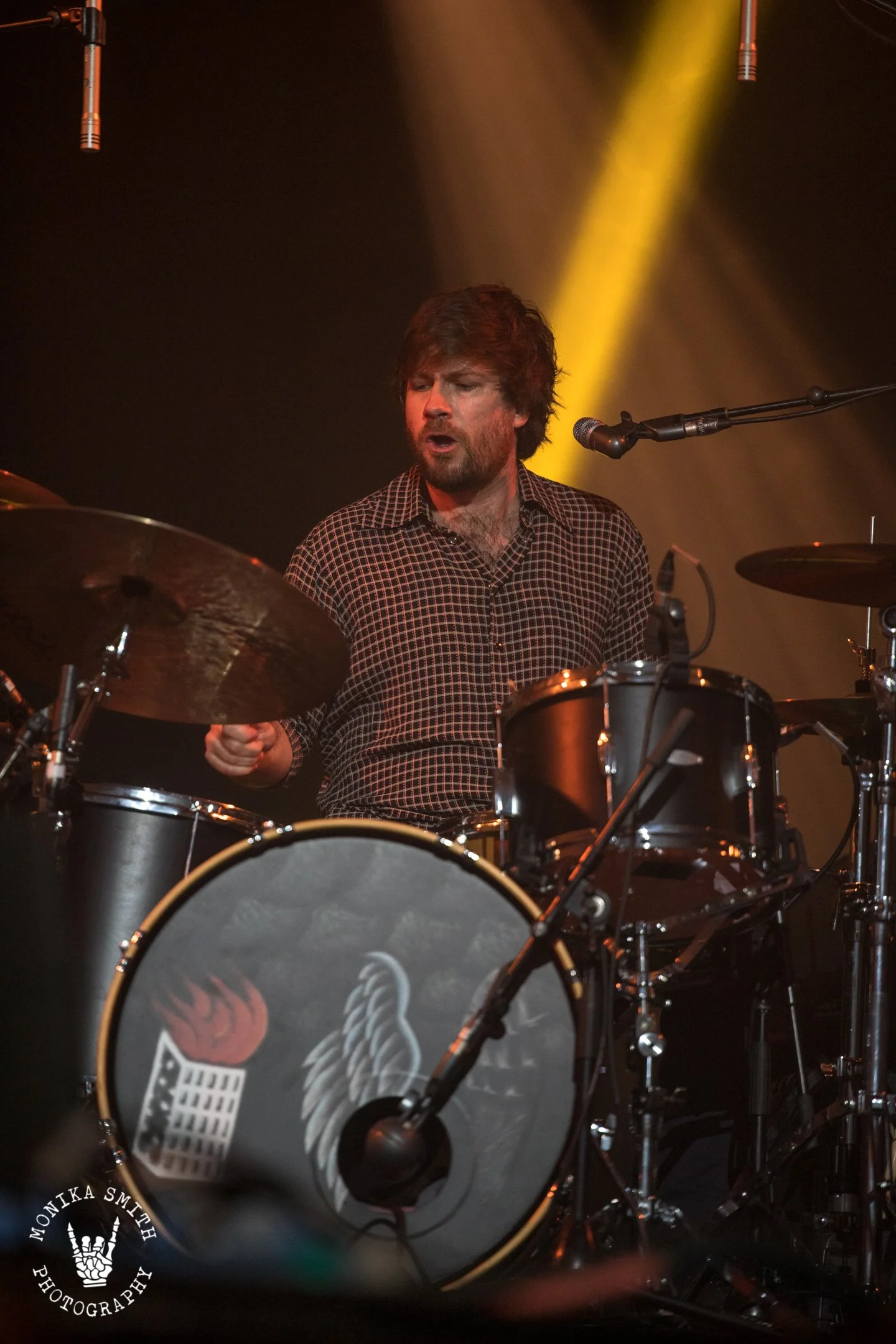 ALLCROWDED HOUSE SOCIAL MEDIA USE ONLY NOT FOR PROMOTION-0587.jpg