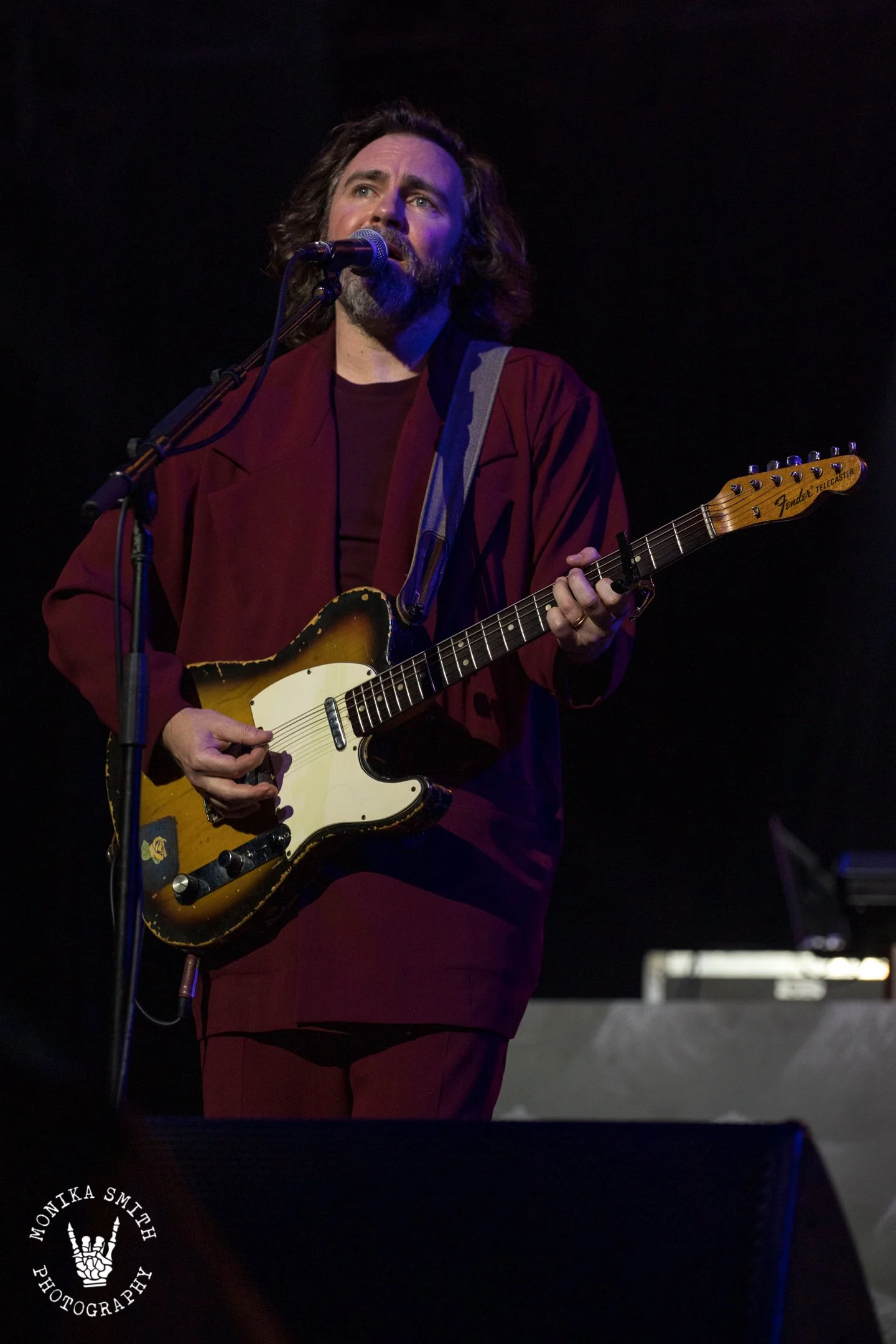 ALLCROWDED HOUSE SOCIAL MEDIA USE ONLY NOT FOR PROMOTION-0752.jpg