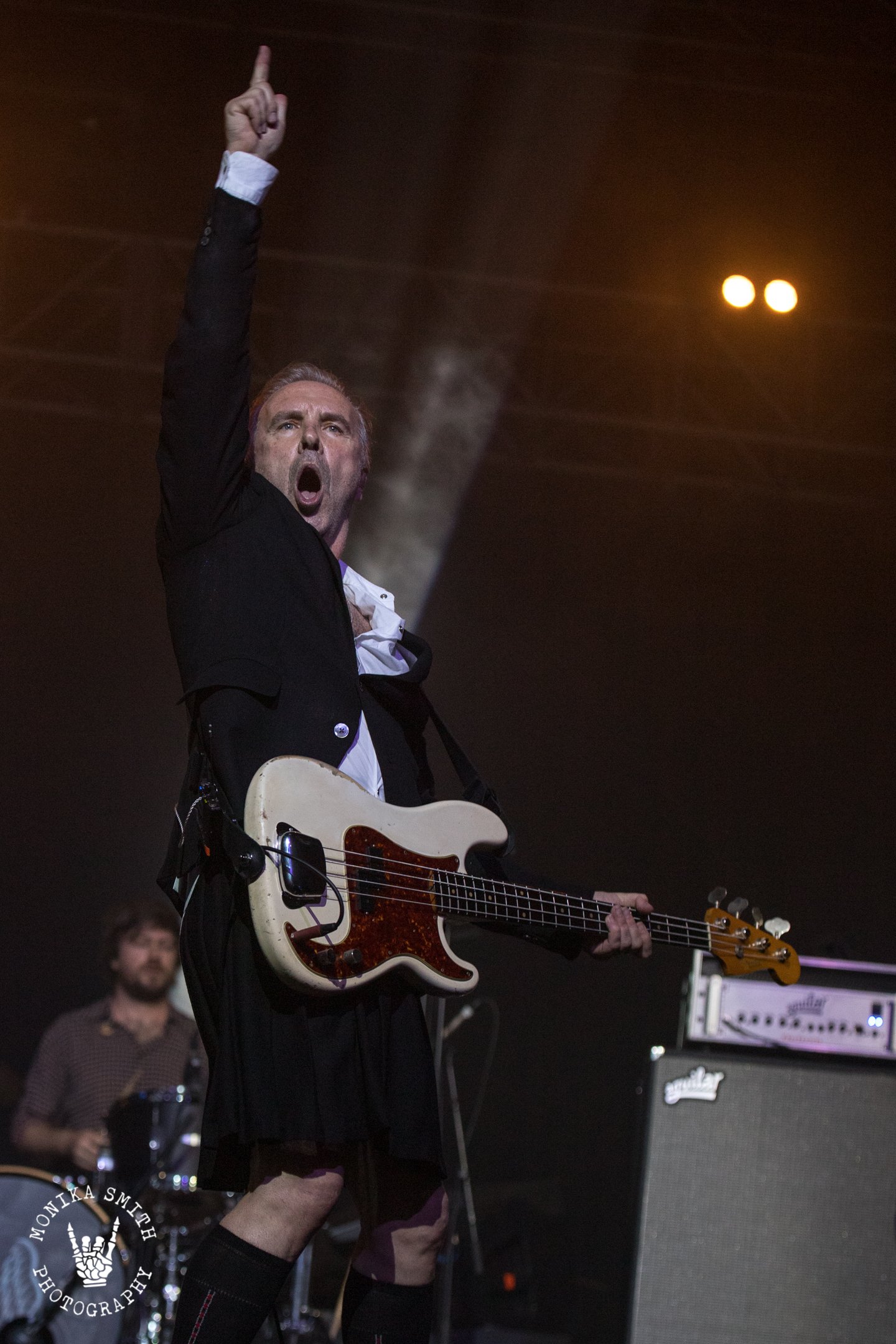 ALLCROWDED HOUSE SOCIAL MEDIA USE ONLY NOT FOR PROMOTION-0699.jpg