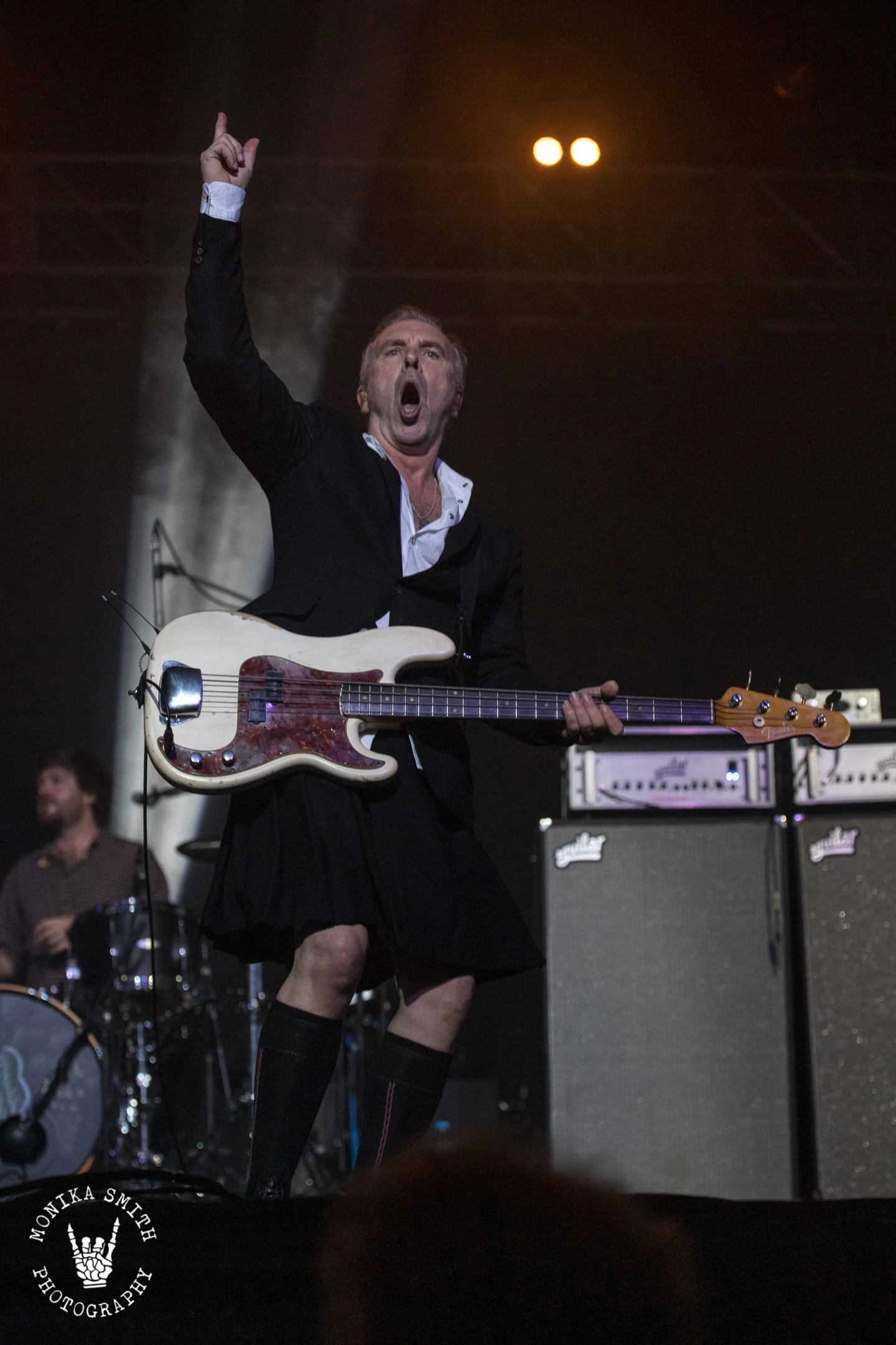 ALLCROWDED HOUSE SOCIAL MEDIA USE ONLY NOT FOR PROMOTION-0696.jpg