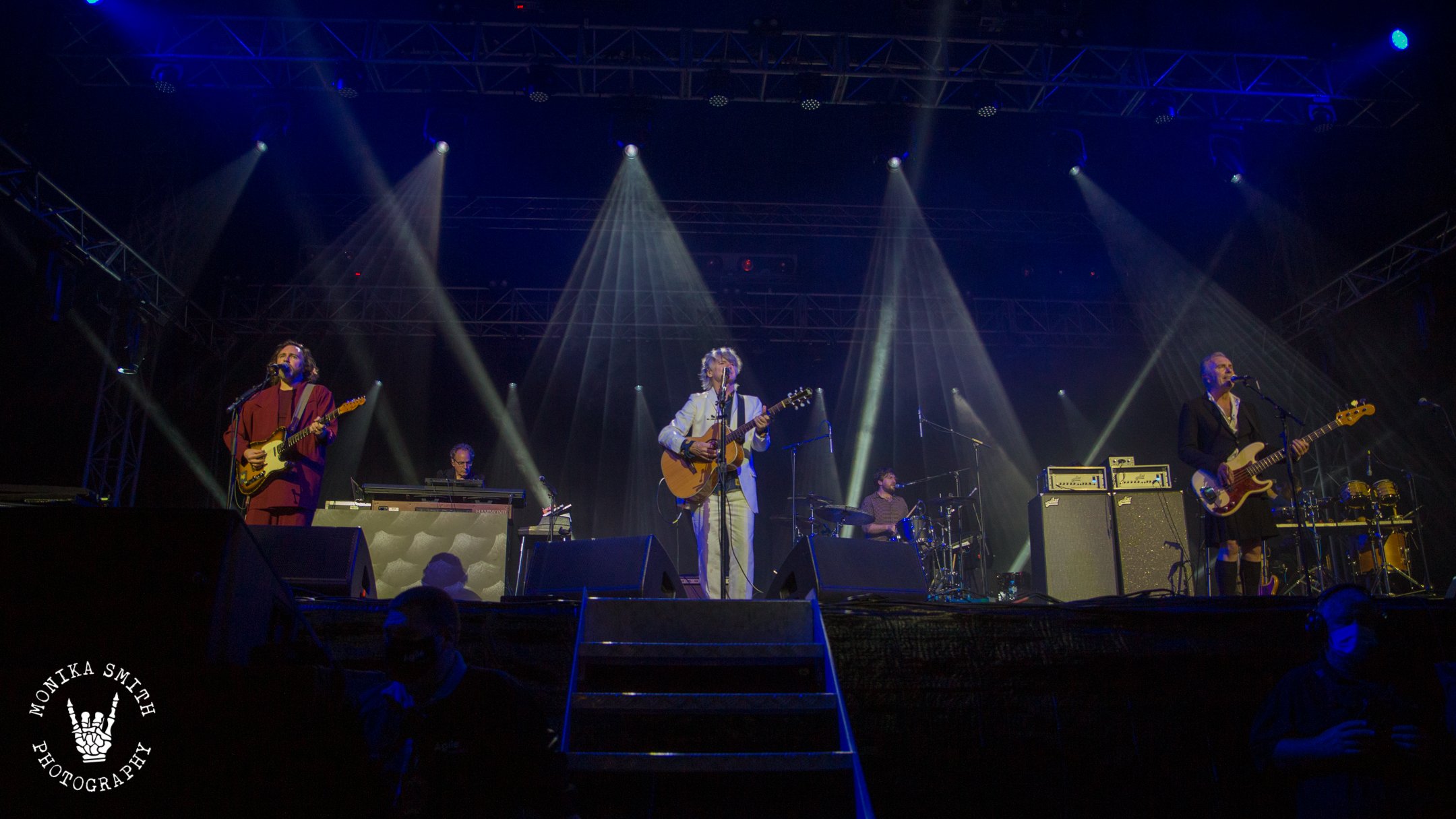 ALLCROWDED HOUSE SOCIAL MEDIA USE ONLY NOT FOR PROMOTION-9084.jpg