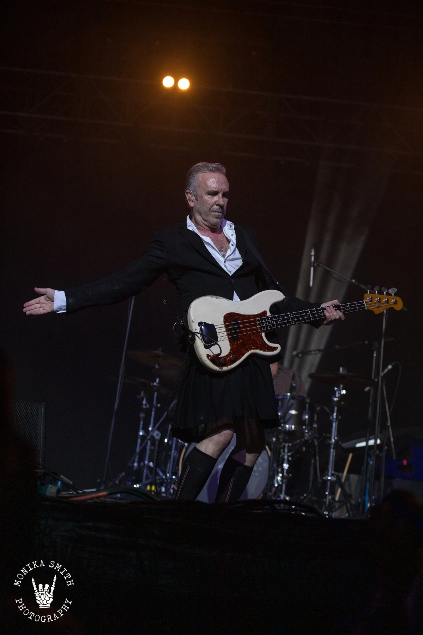 ALLCROWDED HOUSE SOCIAL MEDIA USE ONLY NOT FOR PROMOTION-0688.jpg