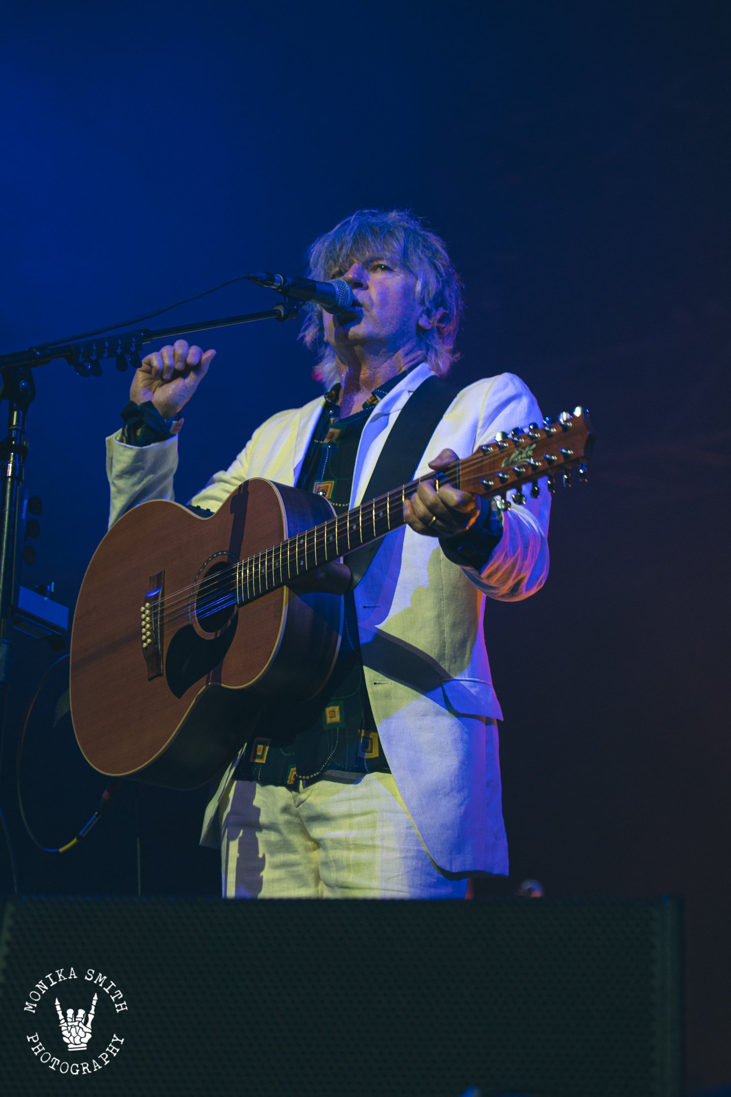 ALLCROWDED HOUSE SOCIAL MEDIA USE ONLY NOT FOR PROMOTION-0639.jpg