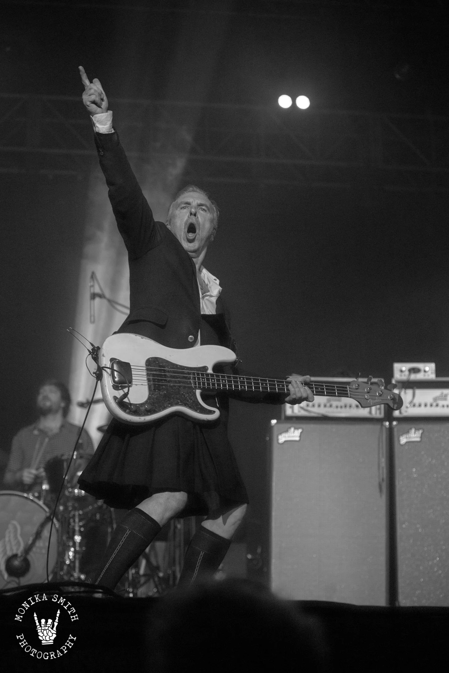 ALLCROWDED HOUSE SOCIAL MEDIA USE ONLY NOT FOR PROMOTION-0697.jpg