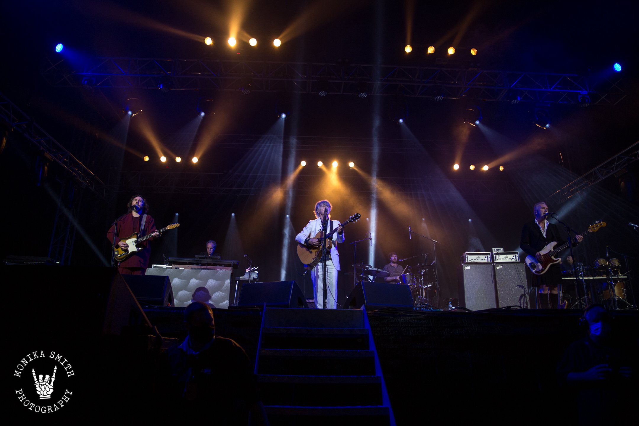 ALLCROWDED HOUSE SOCIAL MEDIA USE ONLY NOT FOR PROMOTION-9087.jpg