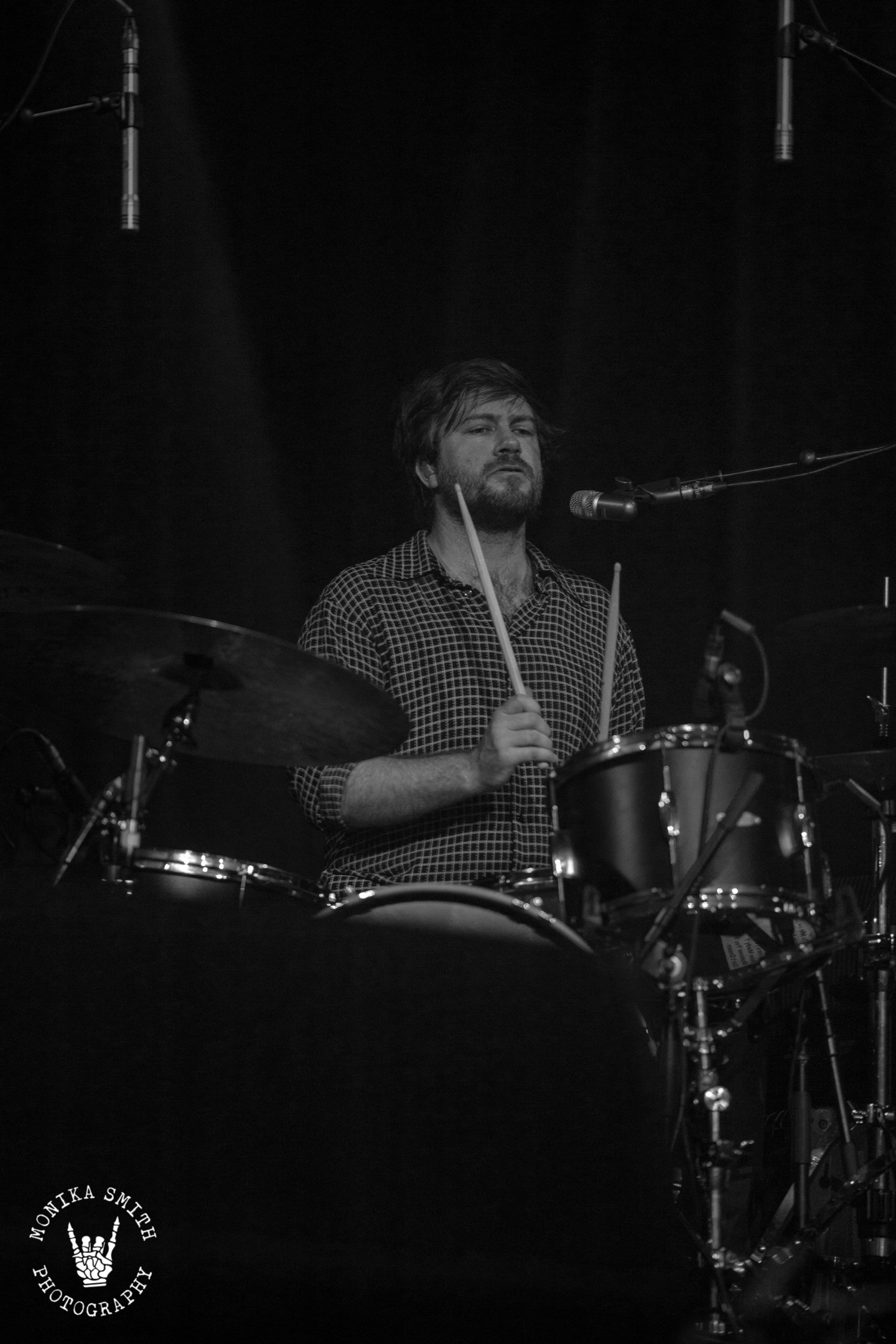 ALLCROWDED HOUSE SOCIAL MEDIA USE ONLY NOT FOR PROMOTION-0761.jpg