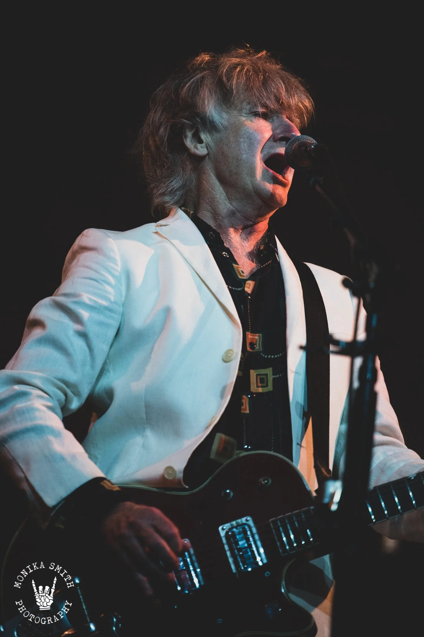 ALLCROWDED HOUSE SOCIAL MEDIA USE ONLY NOT FOR PROMOTION-0557.jpg