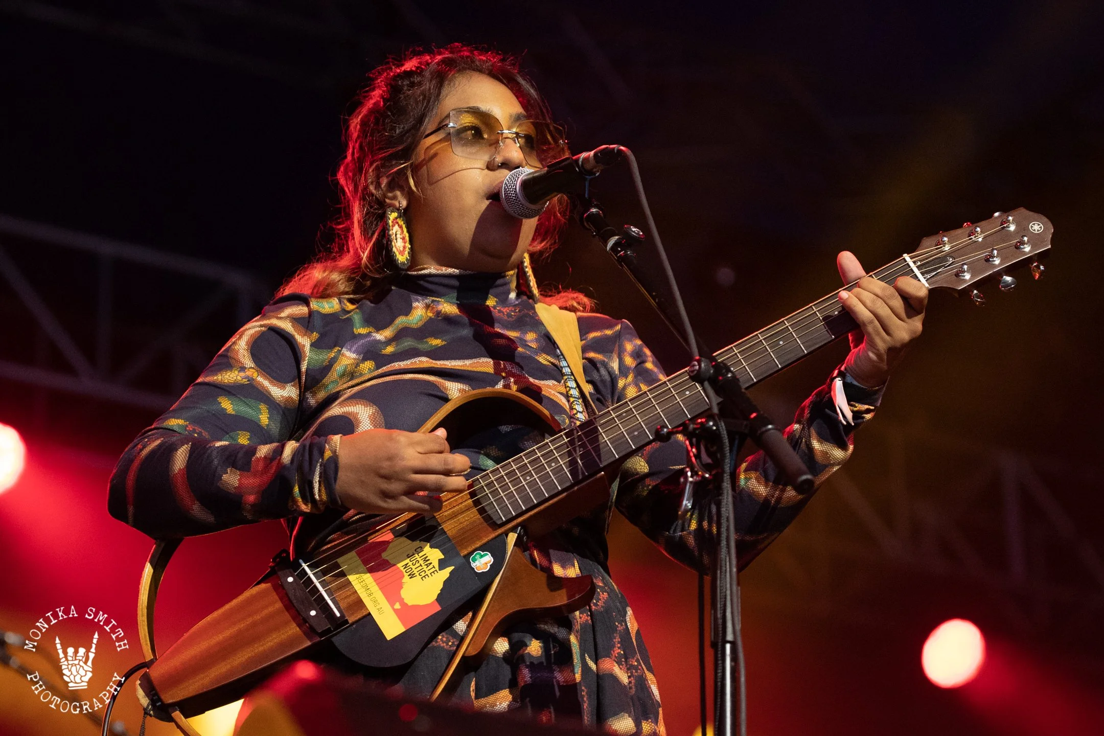 ALL EMILY WURRAMARA SOCIAL MEDIA USE ONLY NOT FOR PROMOTION-0792.jpg