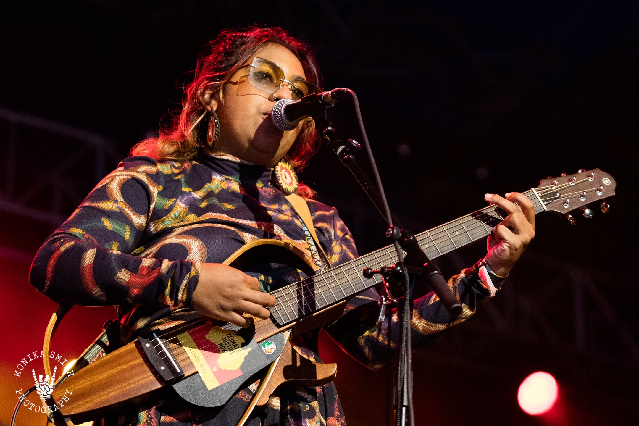 ALL EMILY WURRAMARA SOCIAL MEDIA USE ONLY NOT FOR PROMOTION-0794.jpg