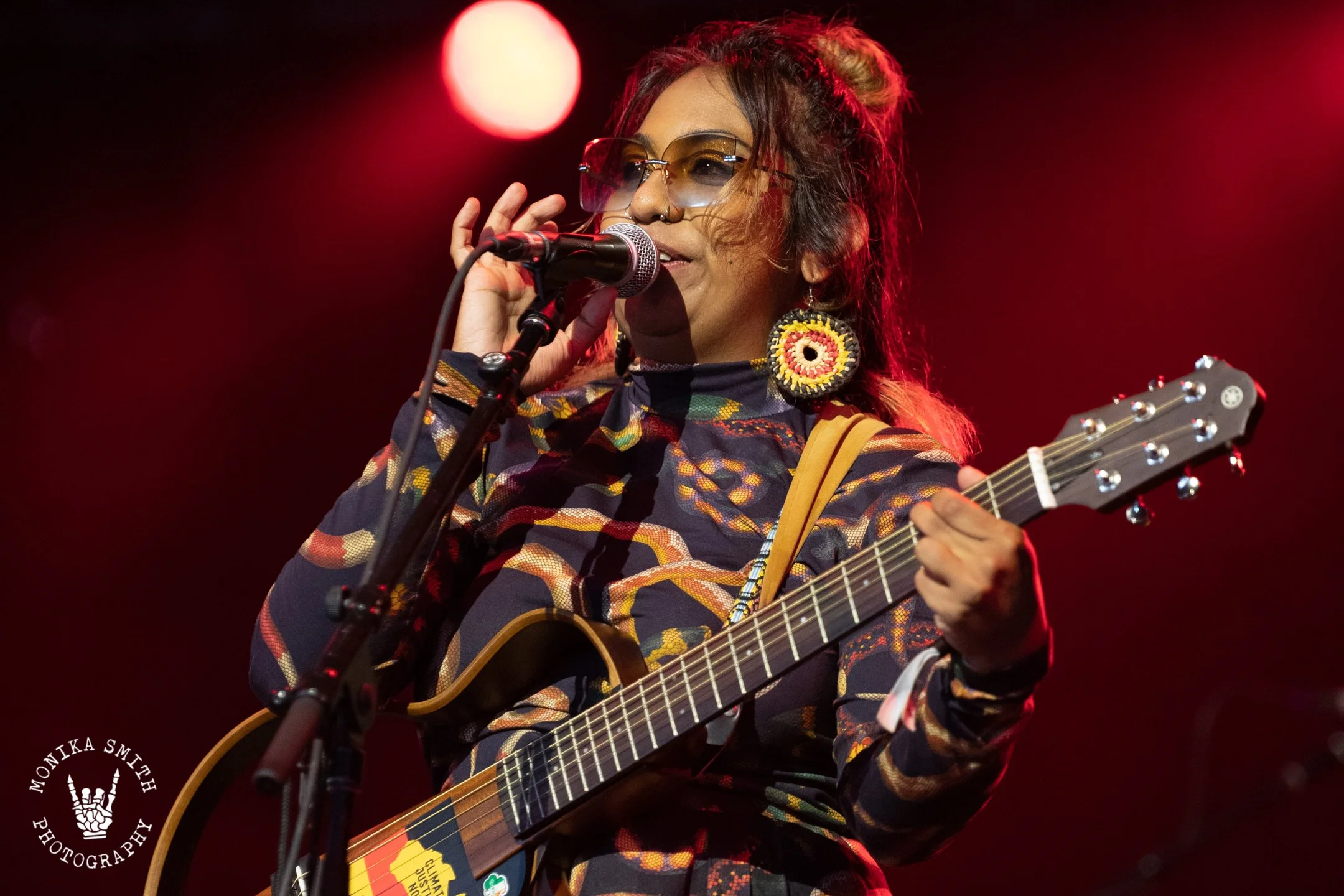 ALL EMILY WURRAMARA SOCIAL MEDIA USE ONLY NOT FOR PROMOTION-0788.jpg