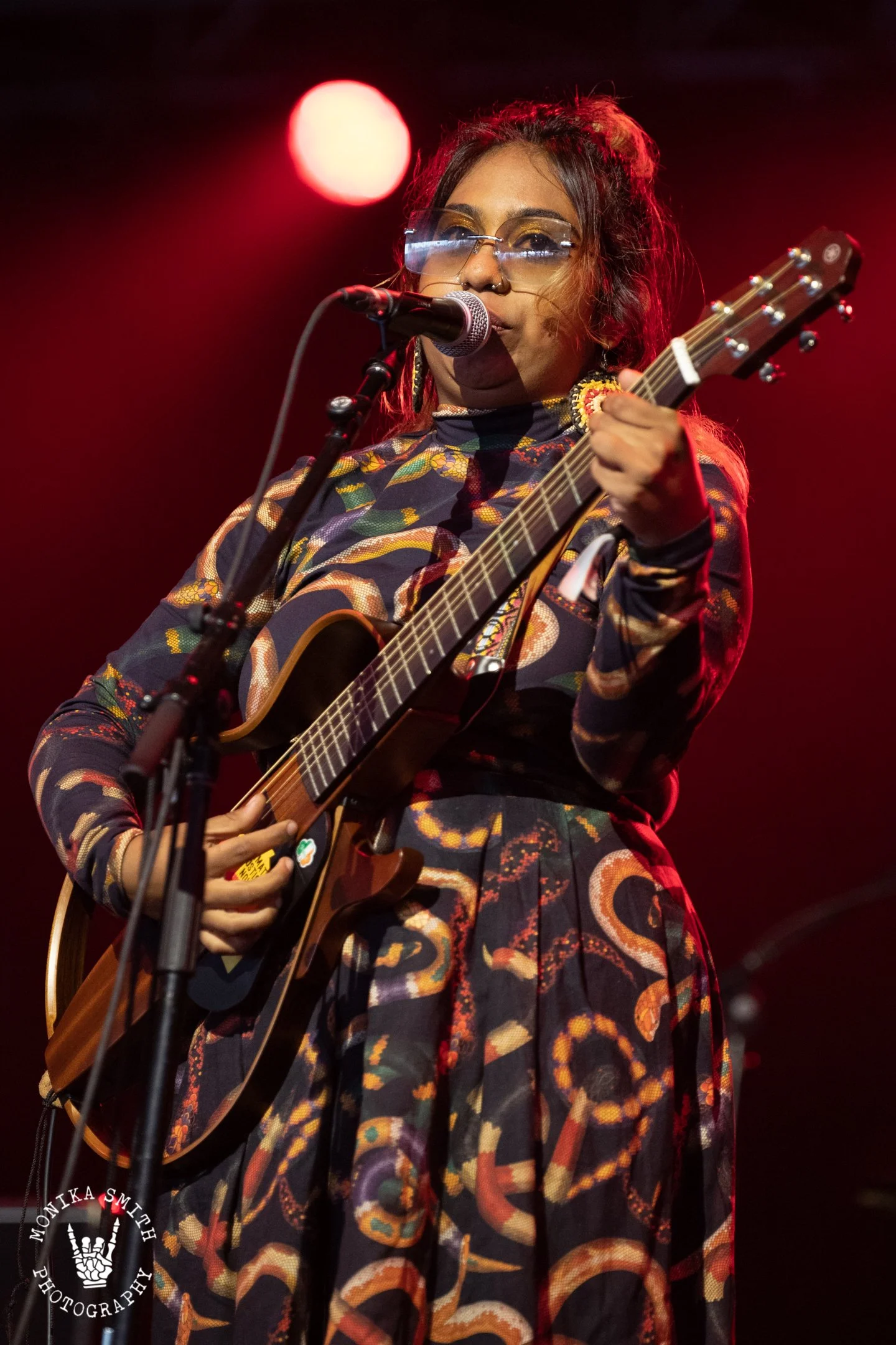 ALL EMILY WURRAMARA SOCIAL MEDIA USE ONLY NOT FOR PROMOTION-0789.jpg