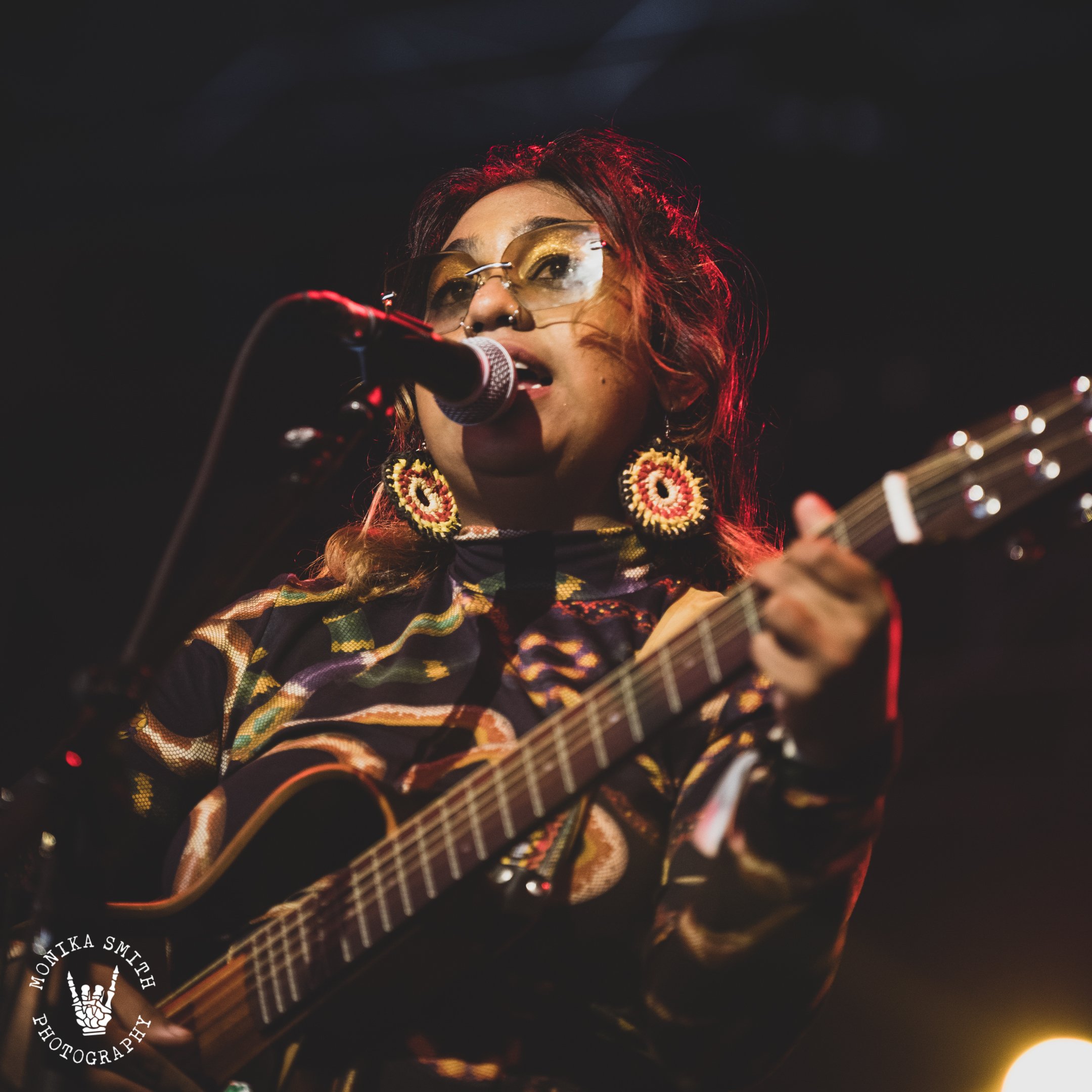 ALL EMILY WURRAMARA SOCIAL MEDIA USE ONLY NOT FOR PROMOTION-0803.jpg