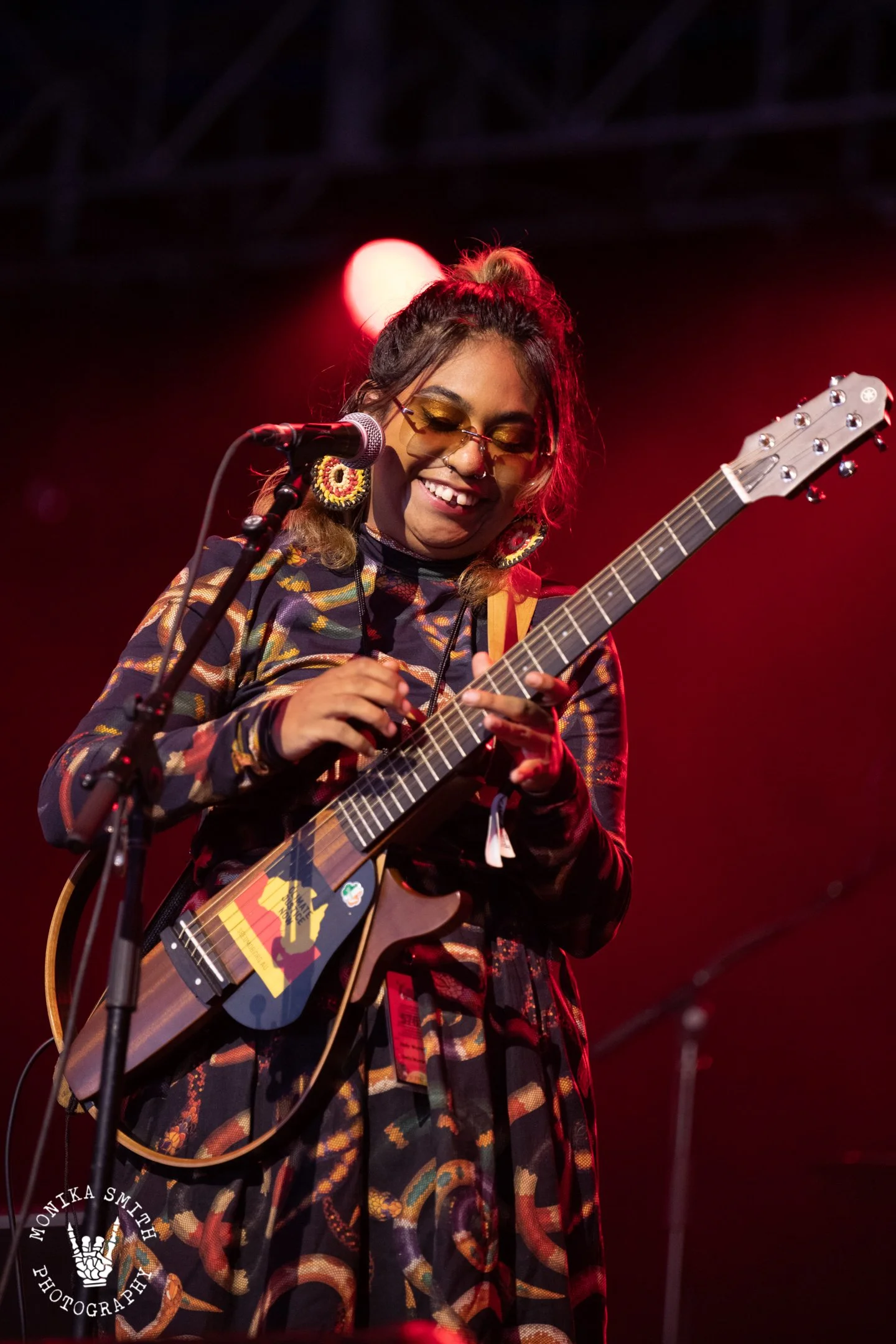 ALL EMILY WURRAMARA SOCIAL MEDIA USE ONLY NOT FOR PROMOTION-0782.jpg