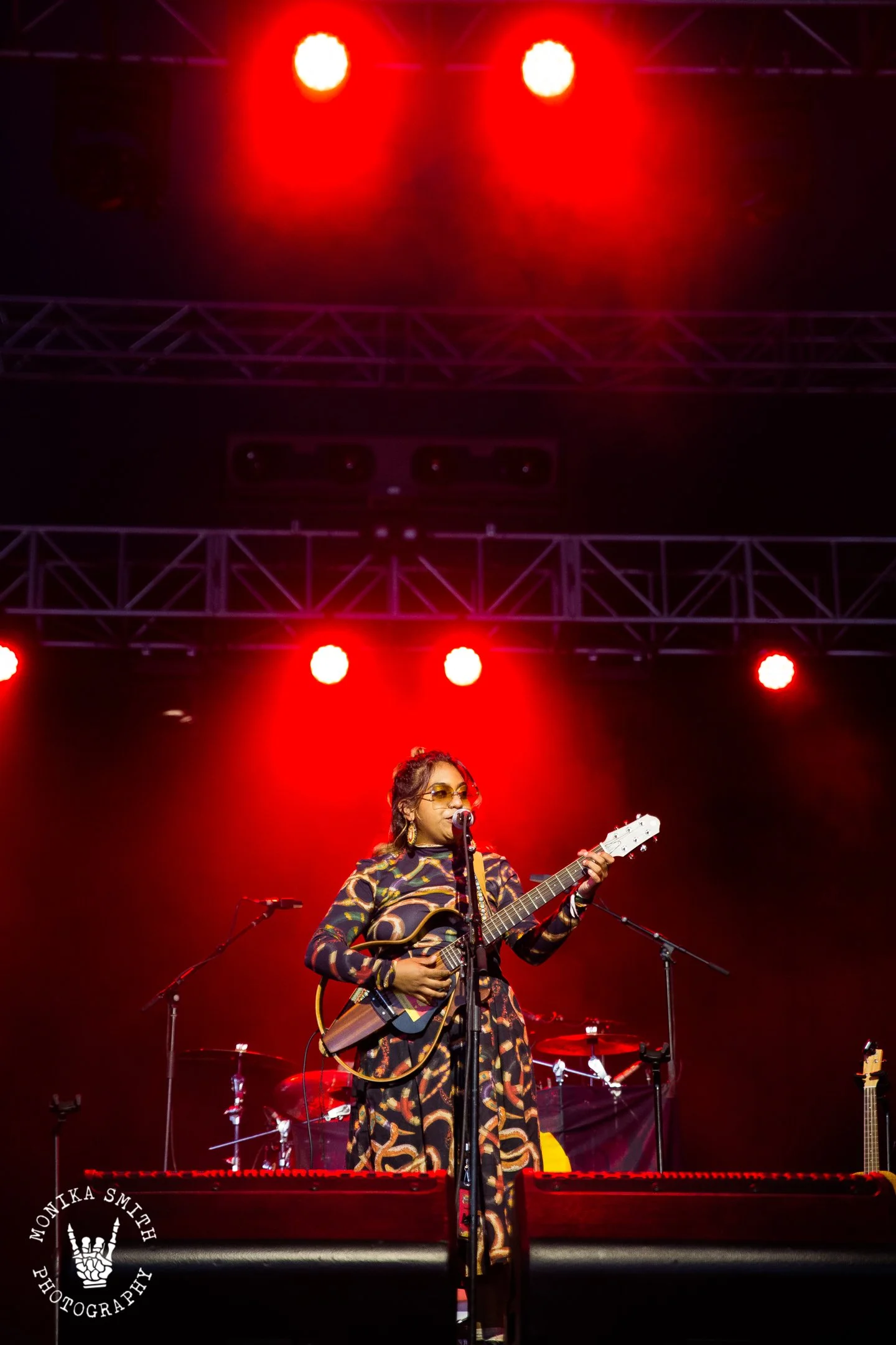 ALL EMILY WURRAMARA SOCIAL MEDIA USE ONLY NOT FOR PROMOTION-9091.jpg