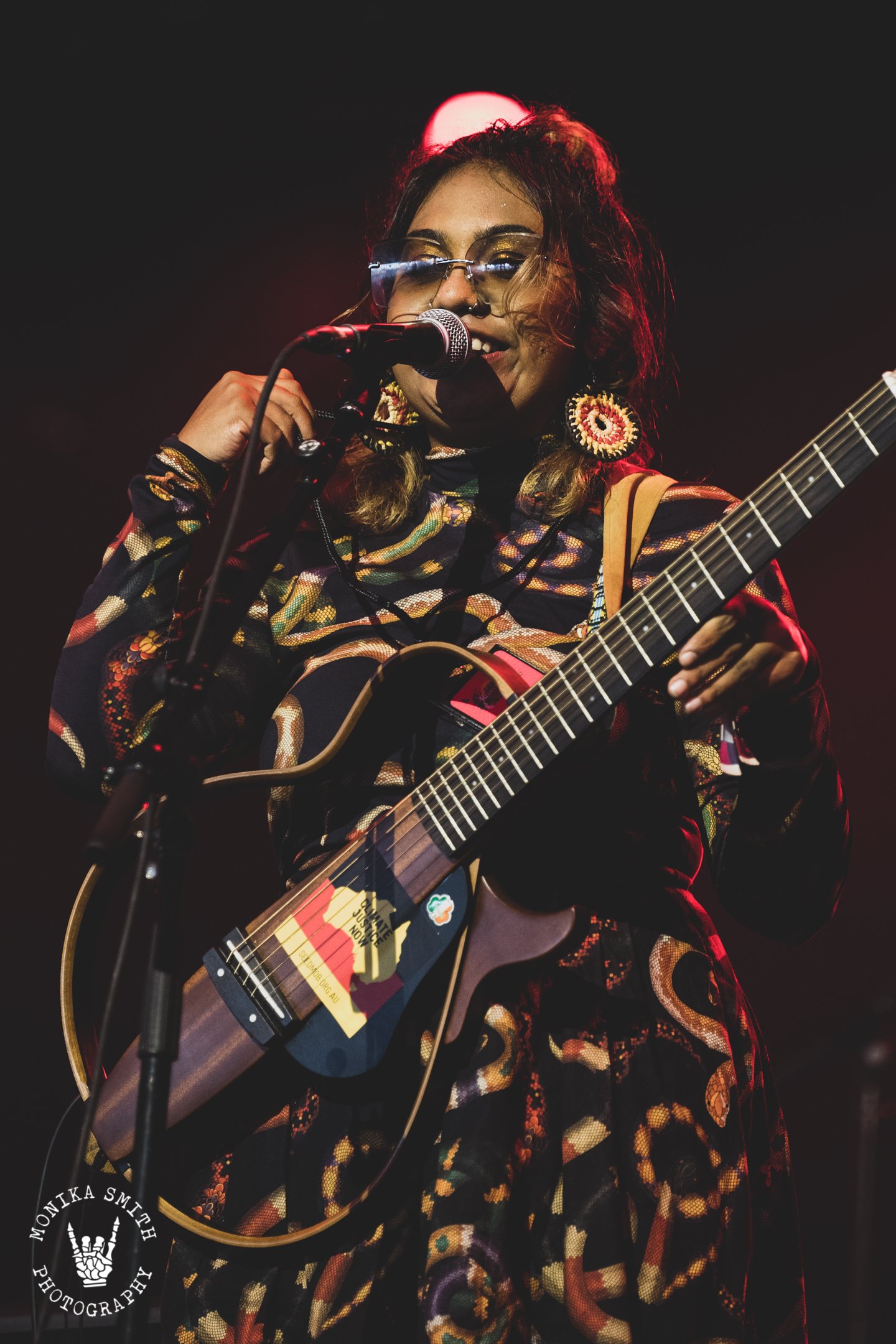 ALL EMILY WURRAMARA SOCIAL MEDIA USE ONLY NOT FOR PROMOTION-0784.jpg