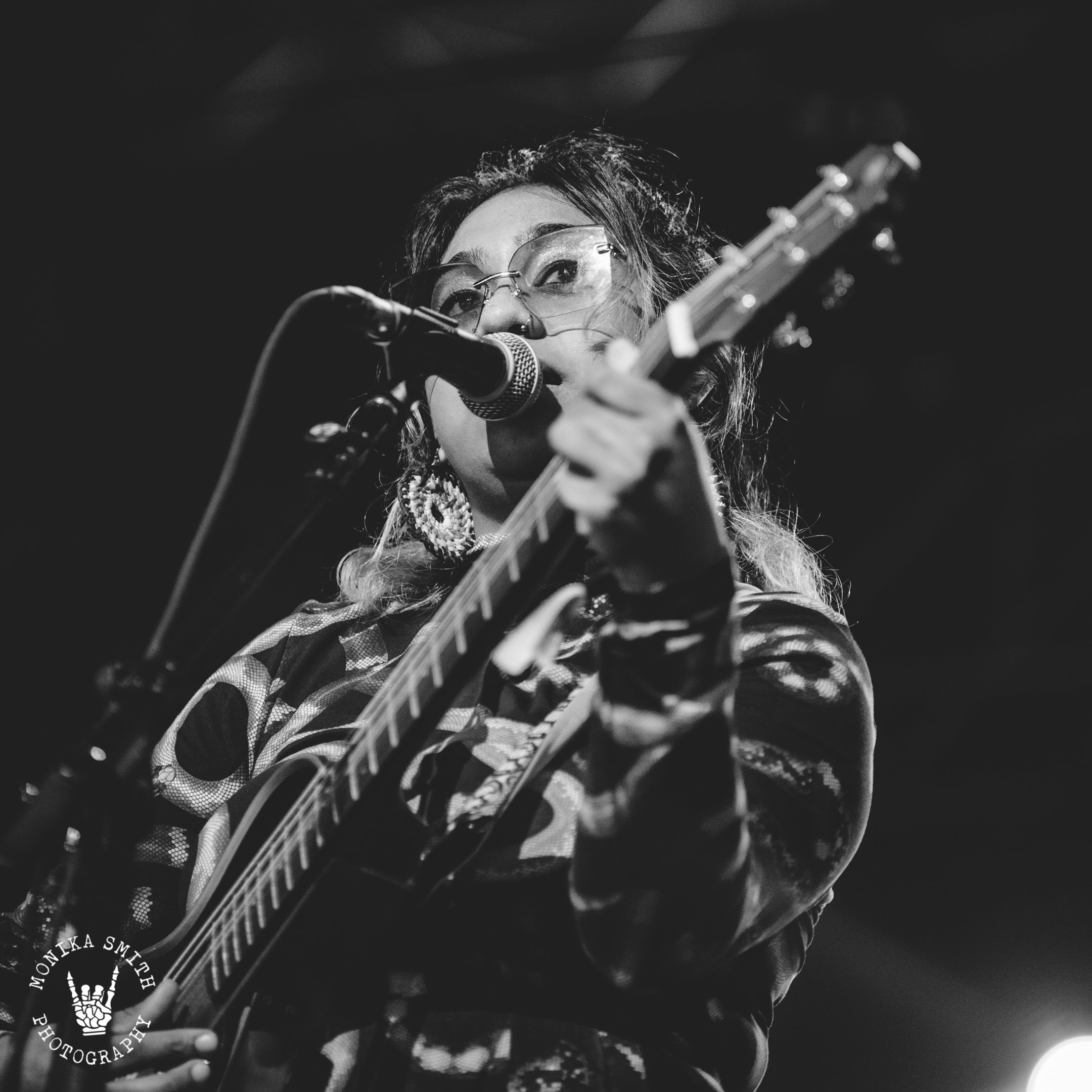 ALL EMILY WURRAMARA SOCIAL MEDIA USE ONLY NOT FOR PROMOTION-0804.jpg