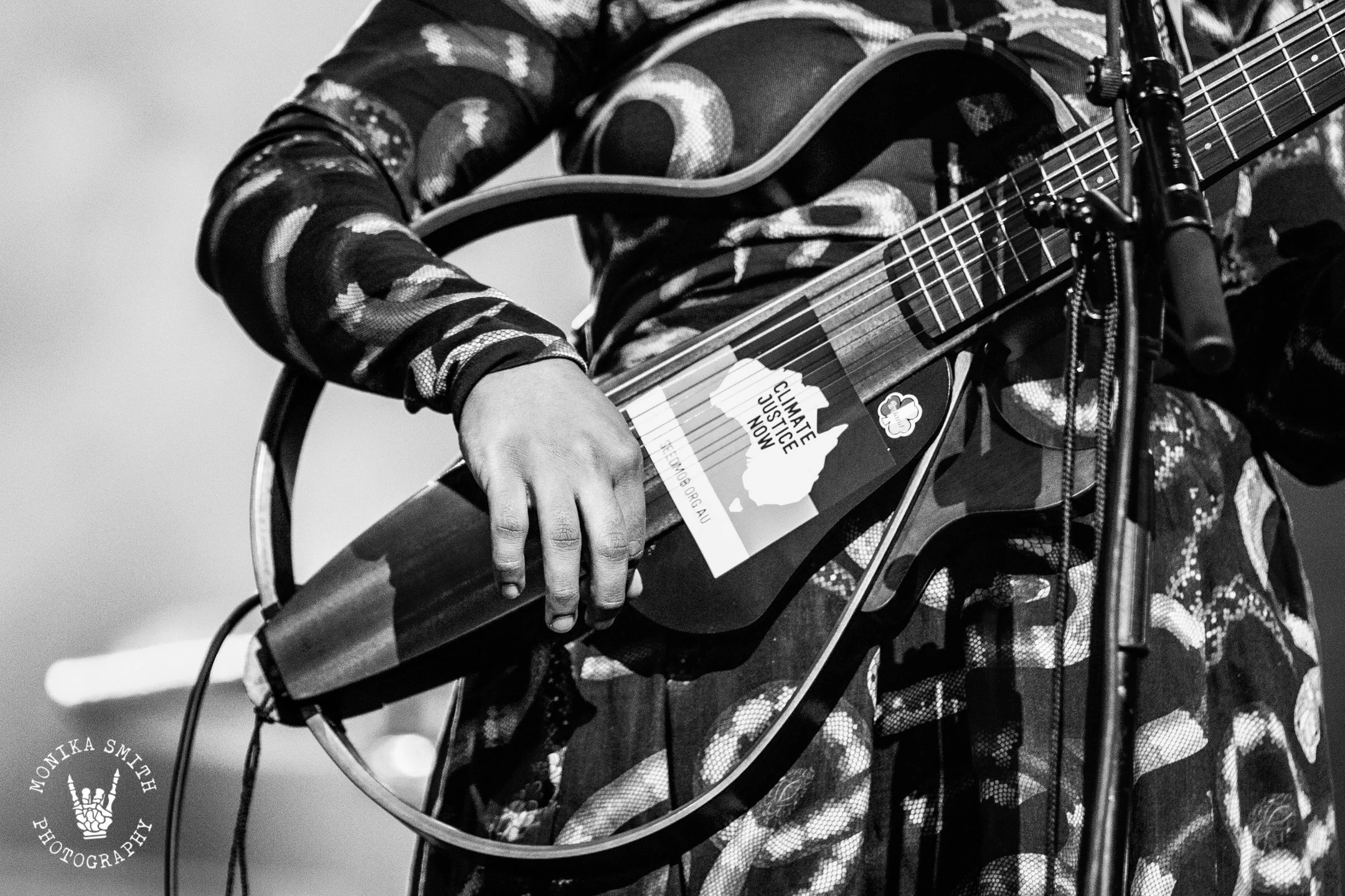 ALL EMILY WURRAMARA SOCIAL MEDIA USE ONLY NOT FOR PROMOTION-0830.jpg