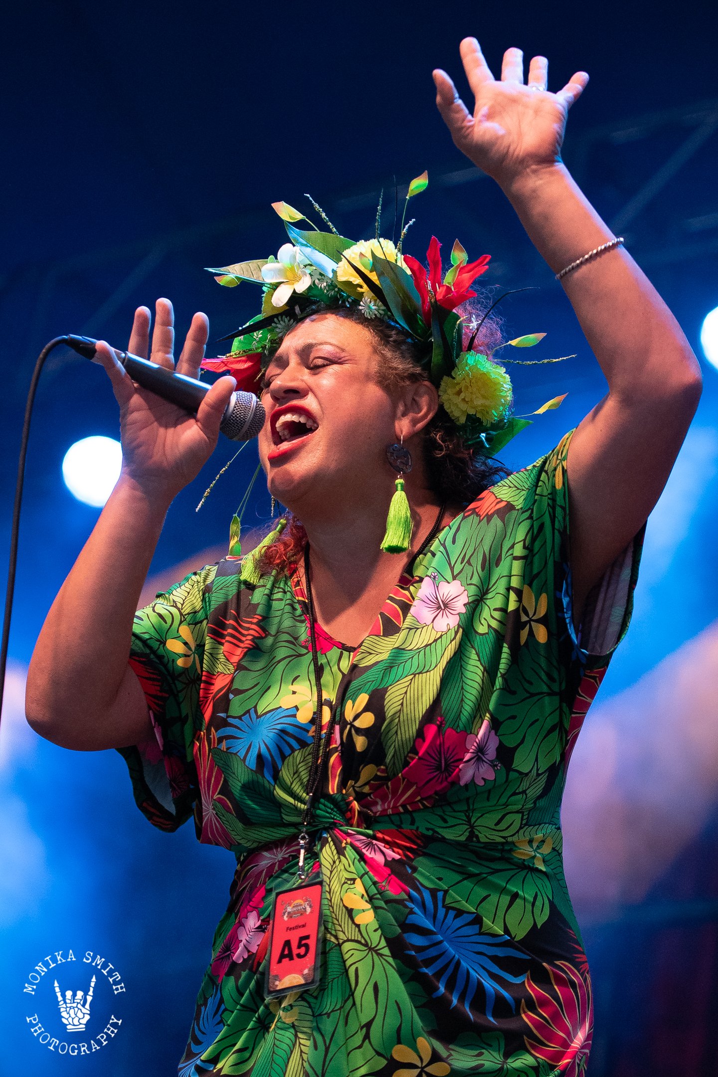 ALL THE BAMBOOS SOCIAL MEDIA USE ONLY NOT FOR PROMOTION-0851.jpg