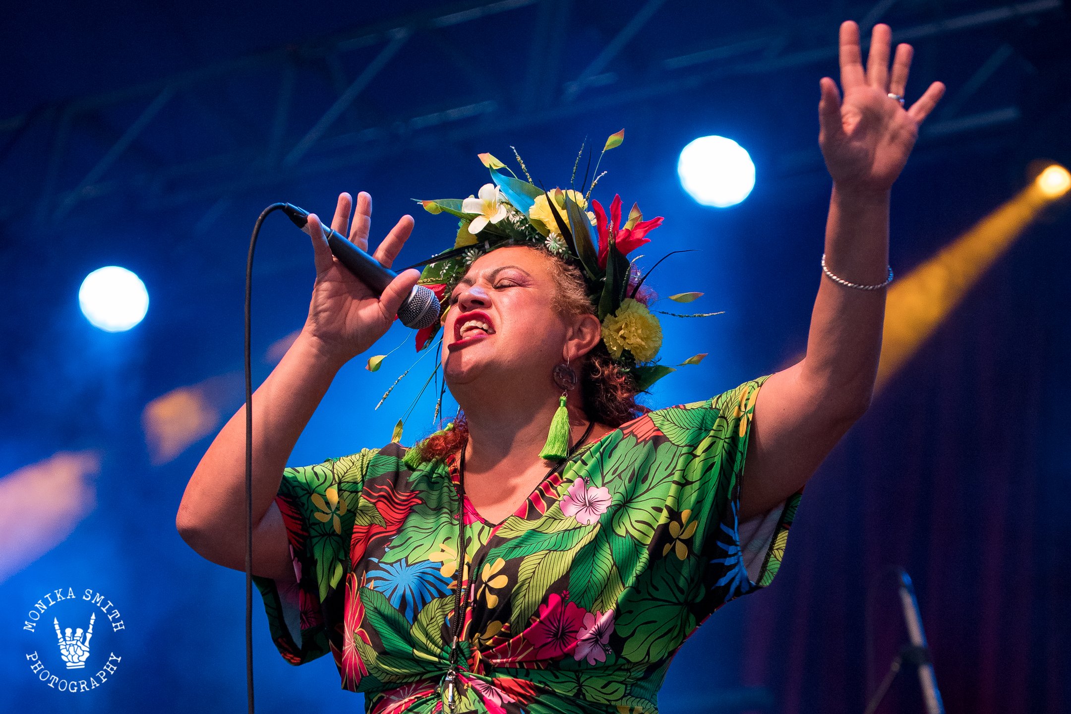 ALL THE BAMBOOS SOCIAL MEDIA USE ONLY NOT FOR PROMOTION-0840.jpg