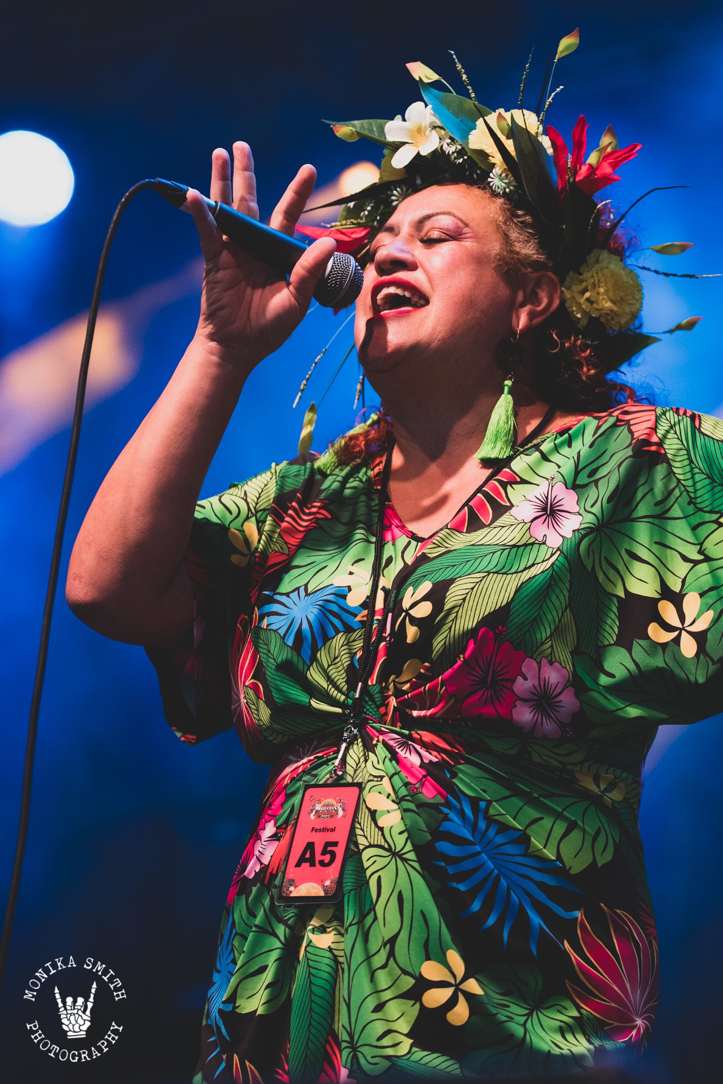 ALL THE BAMBOOS SOCIAL MEDIA USE ONLY NOT FOR PROMOTION-0838.jpg