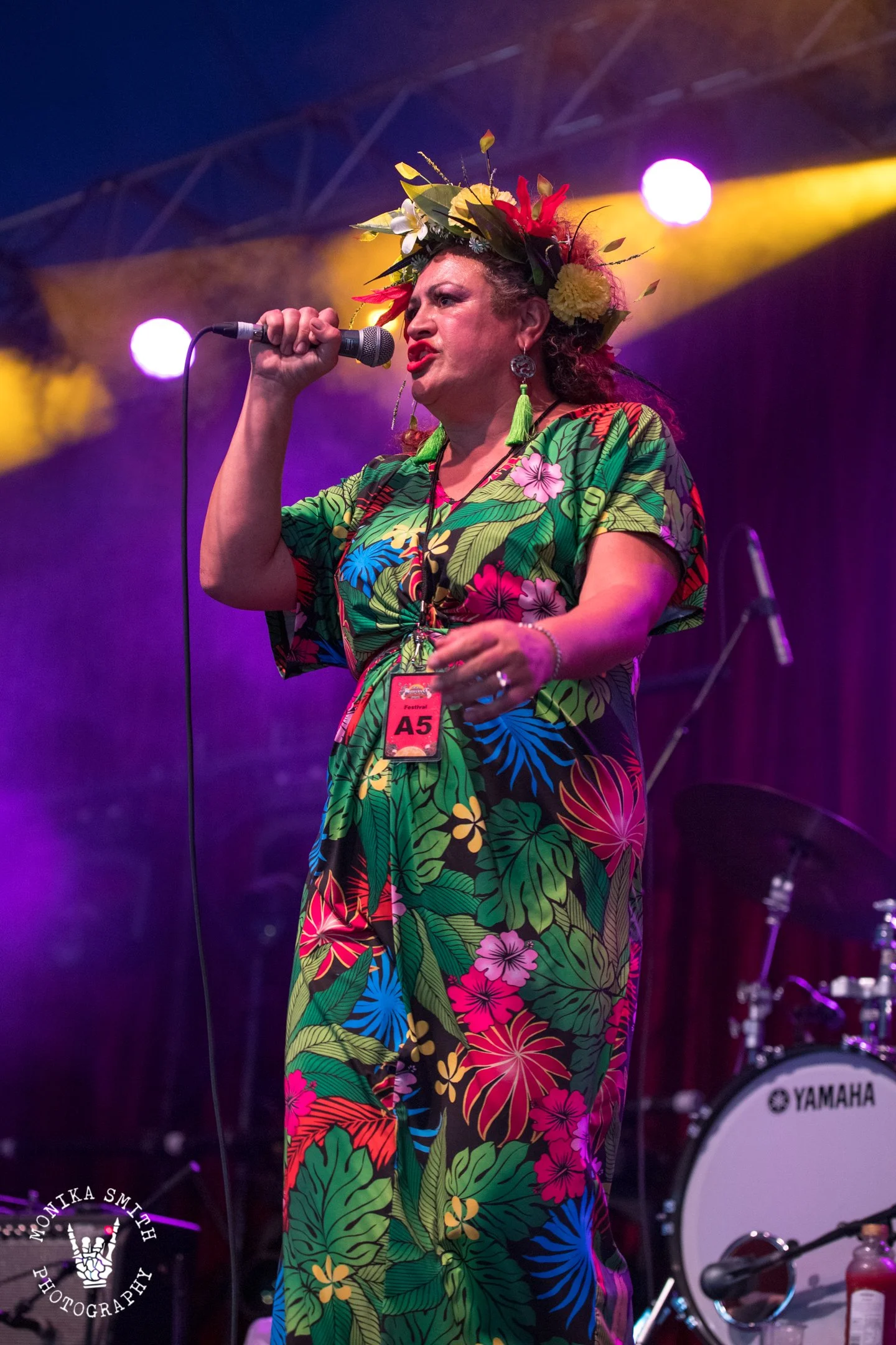 ALL THE BAMBOOS SOCIAL MEDIA USE ONLY NOT FOR PROMOTION-0943.jpg