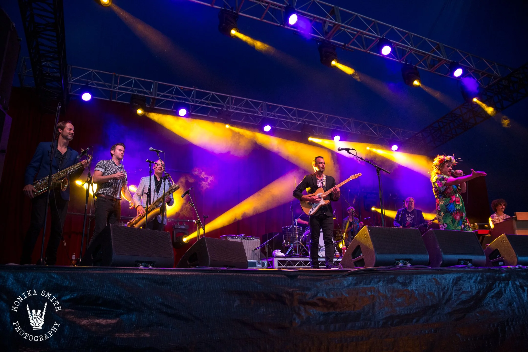 ALL THE BAMBOOS SOCIAL MEDIA USE ONLY NOT FOR PROMOTION-9144.jpg