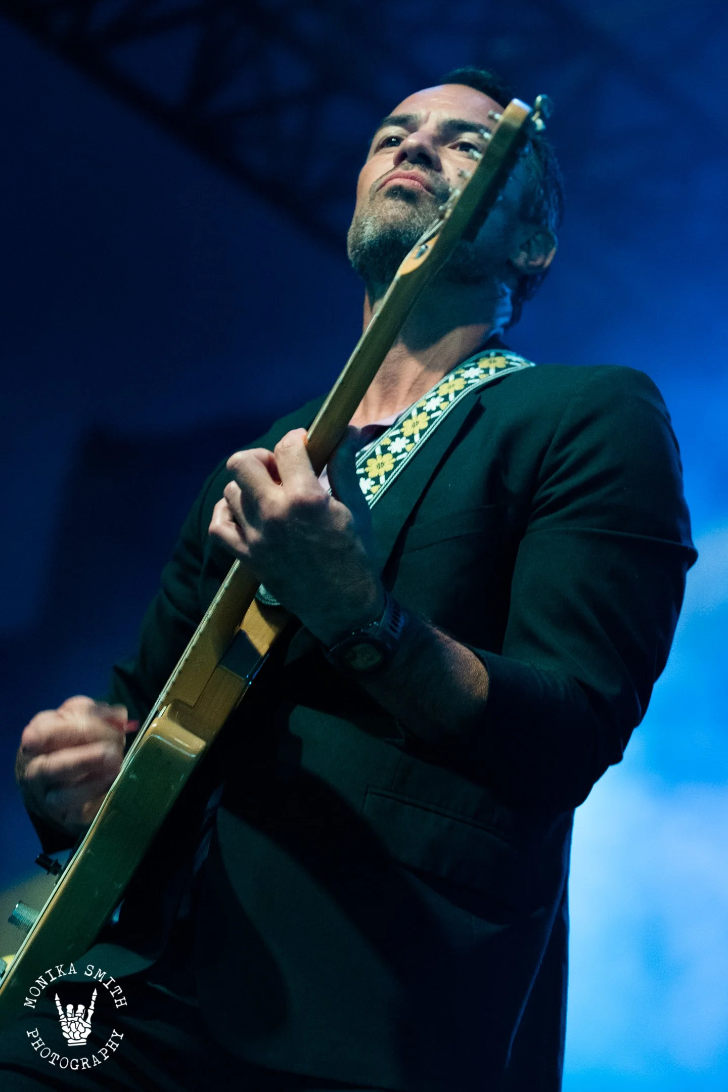 ALL THE BAMBOOS SOCIAL MEDIA USE ONLY NOT FOR PROMOTION-0863.jpg