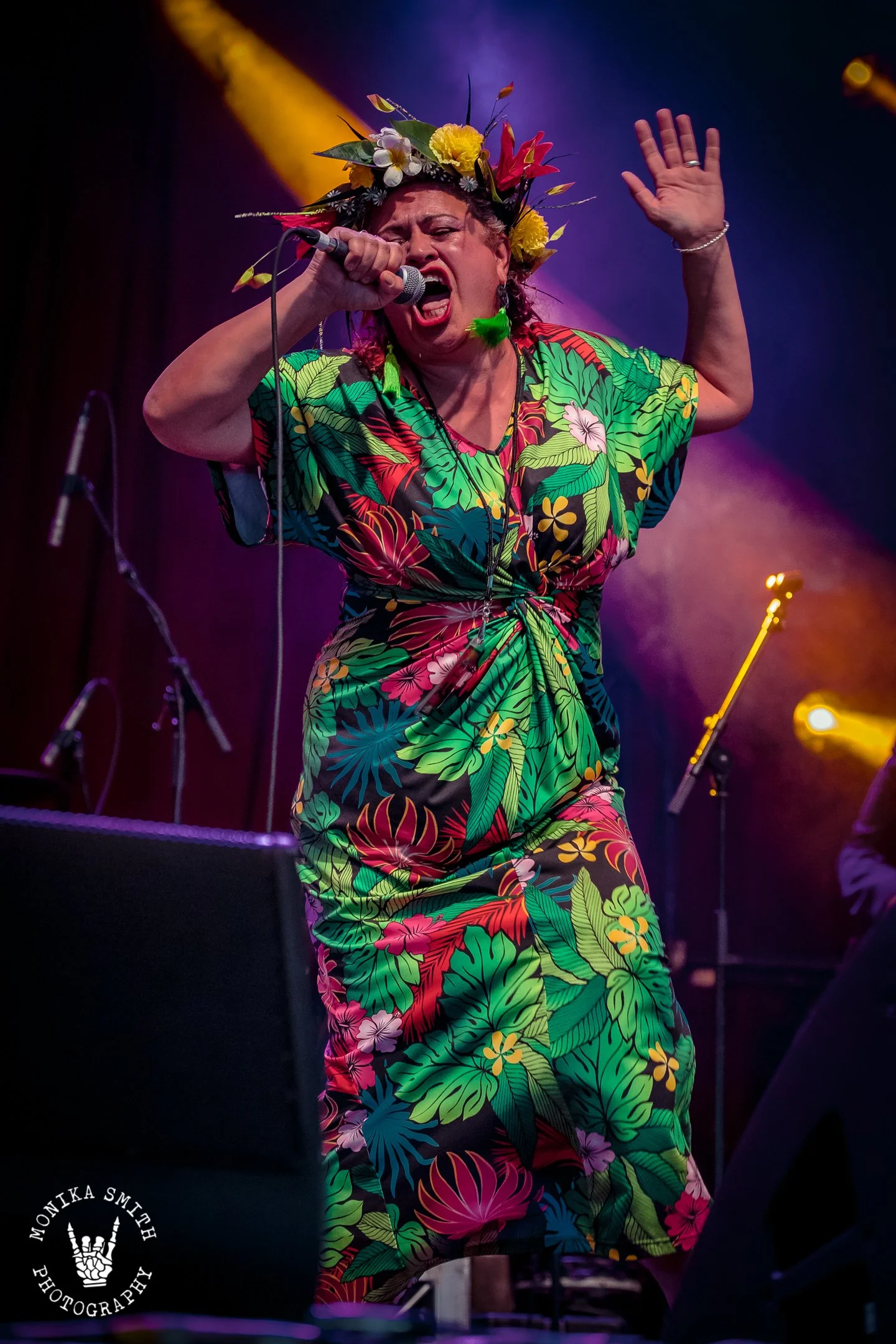 ALL THE BAMBOOS SOCIAL MEDIA USE ONLY NOT FOR PROMOTION-1016.jpg