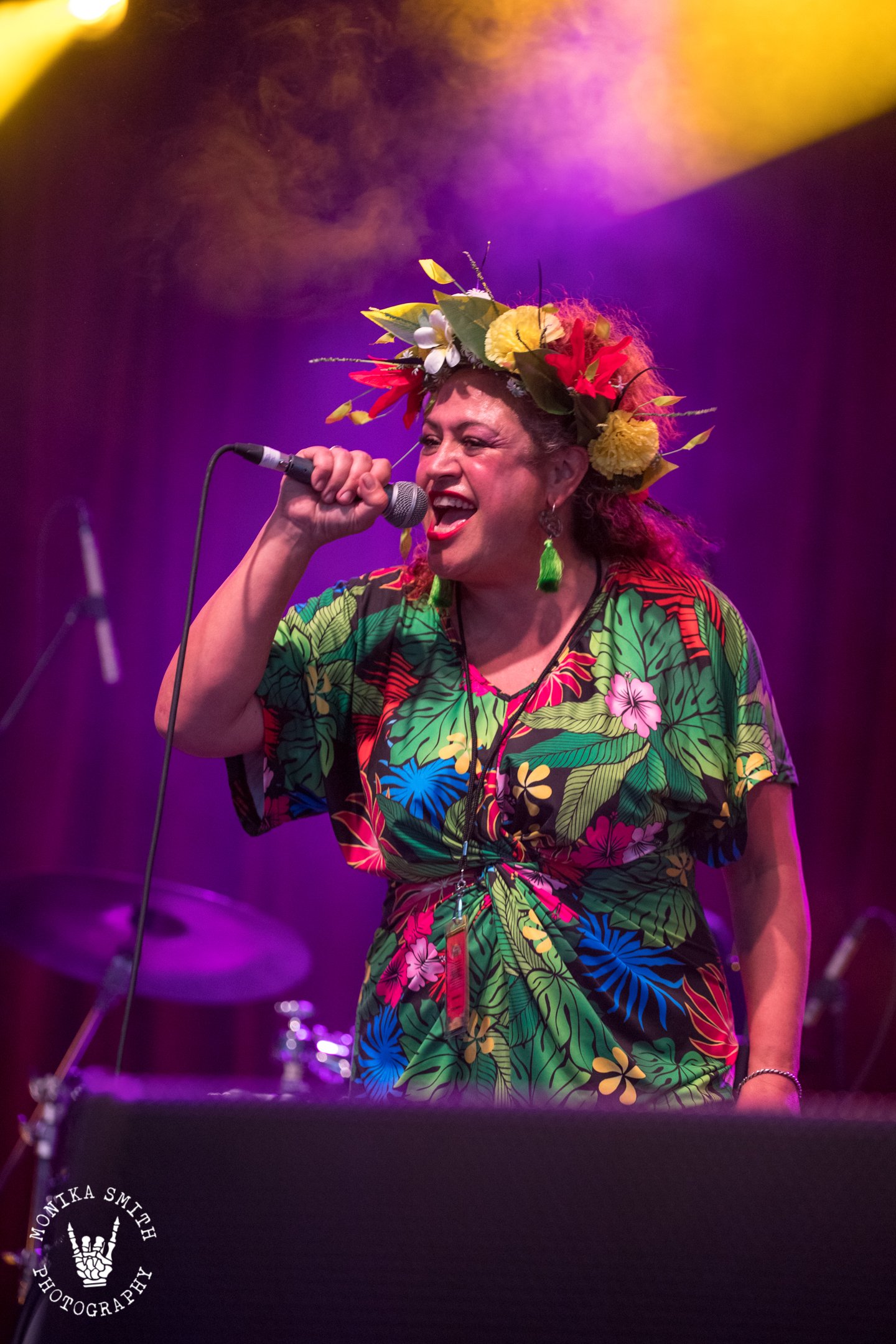 ALL THE BAMBOOS SOCIAL MEDIA USE ONLY NOT FOR PROMOTION-0962.jpg