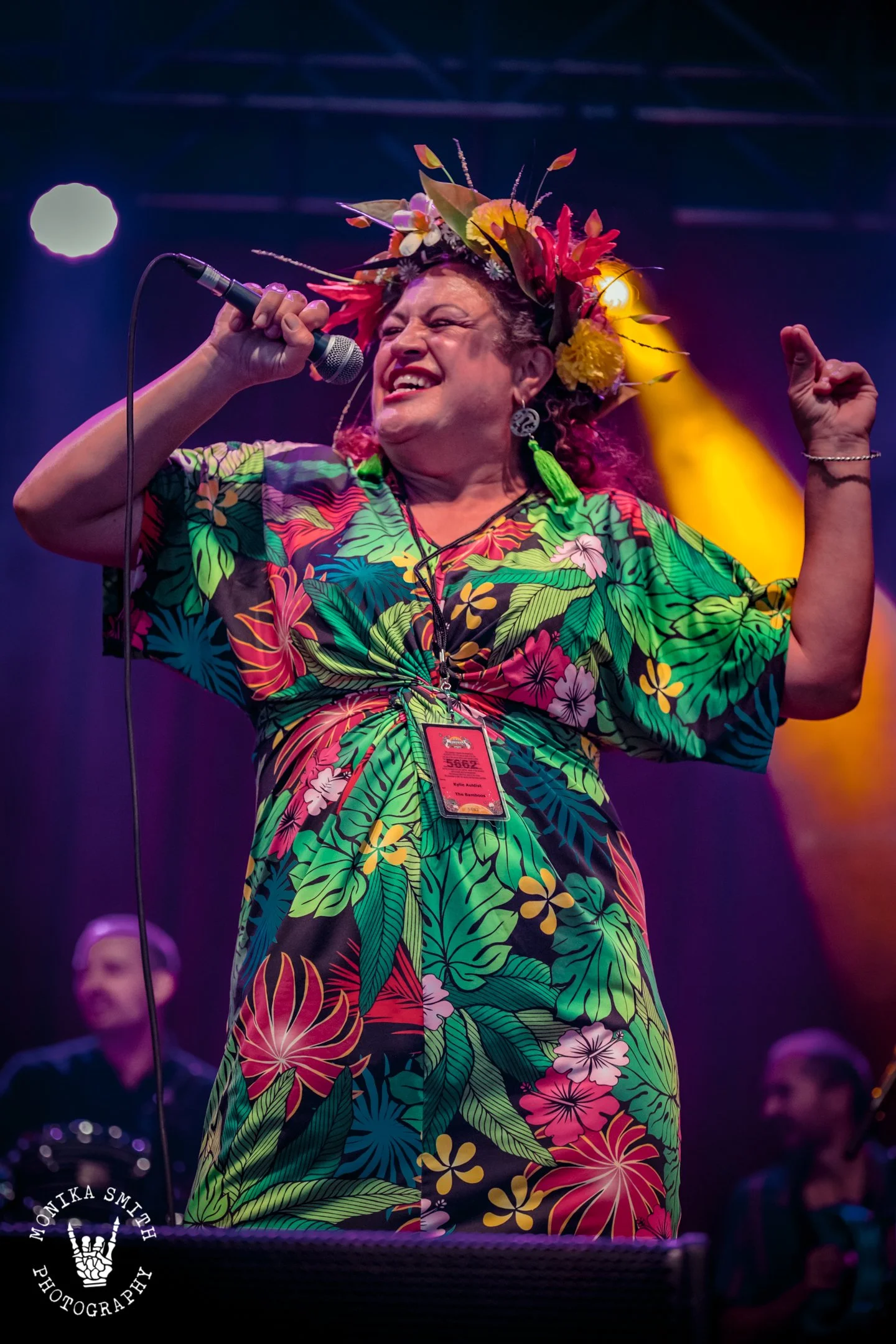 ALL THE BAMBOOS SOCIAL MEDIA USE ONLY NOT FOR PROMOTION-0995.jpg