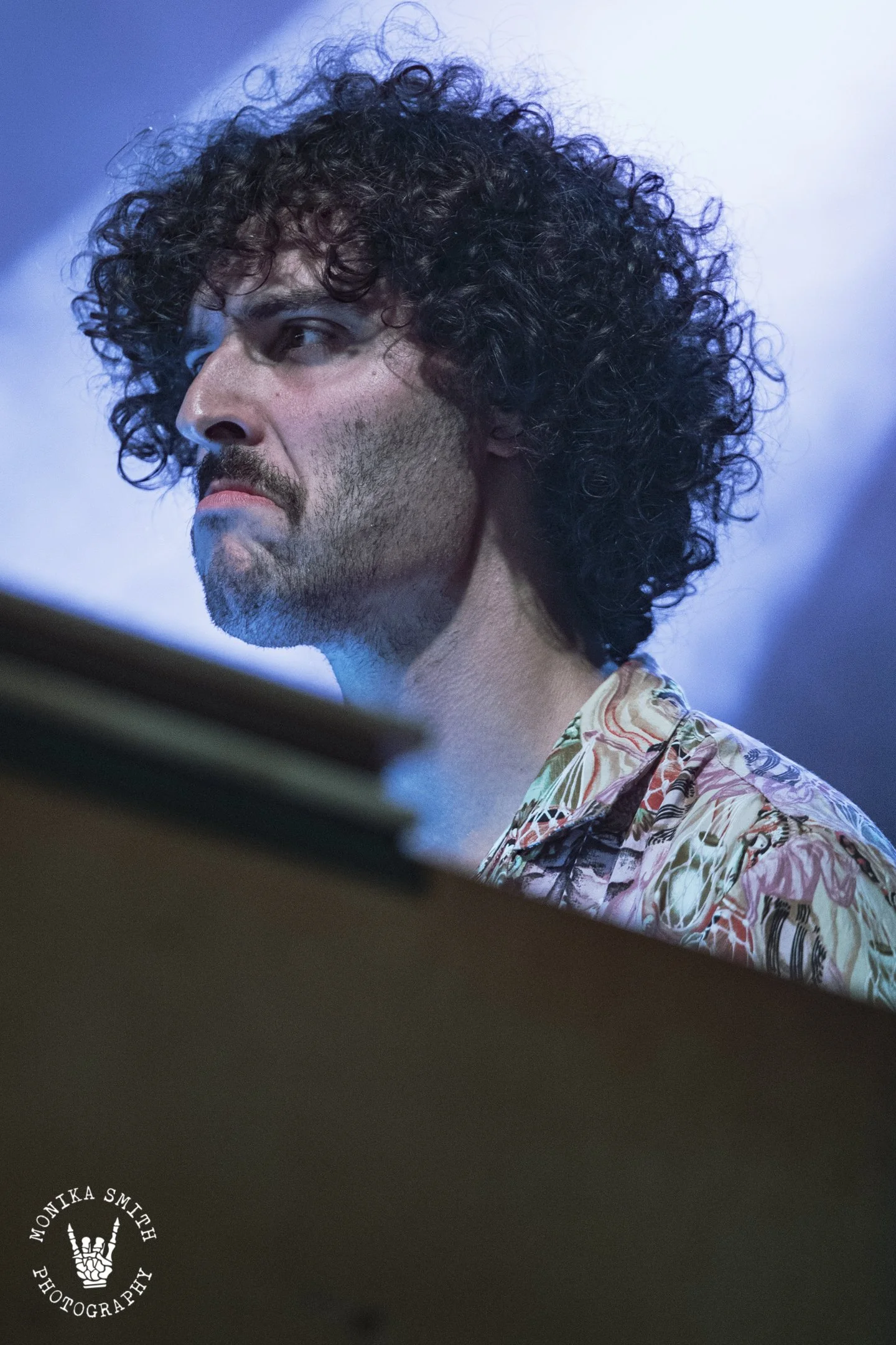 ALL THE BAMBOOS SOCIAL MEDIA USE ONLY NOT FOR PROMOTION-0901.jpg