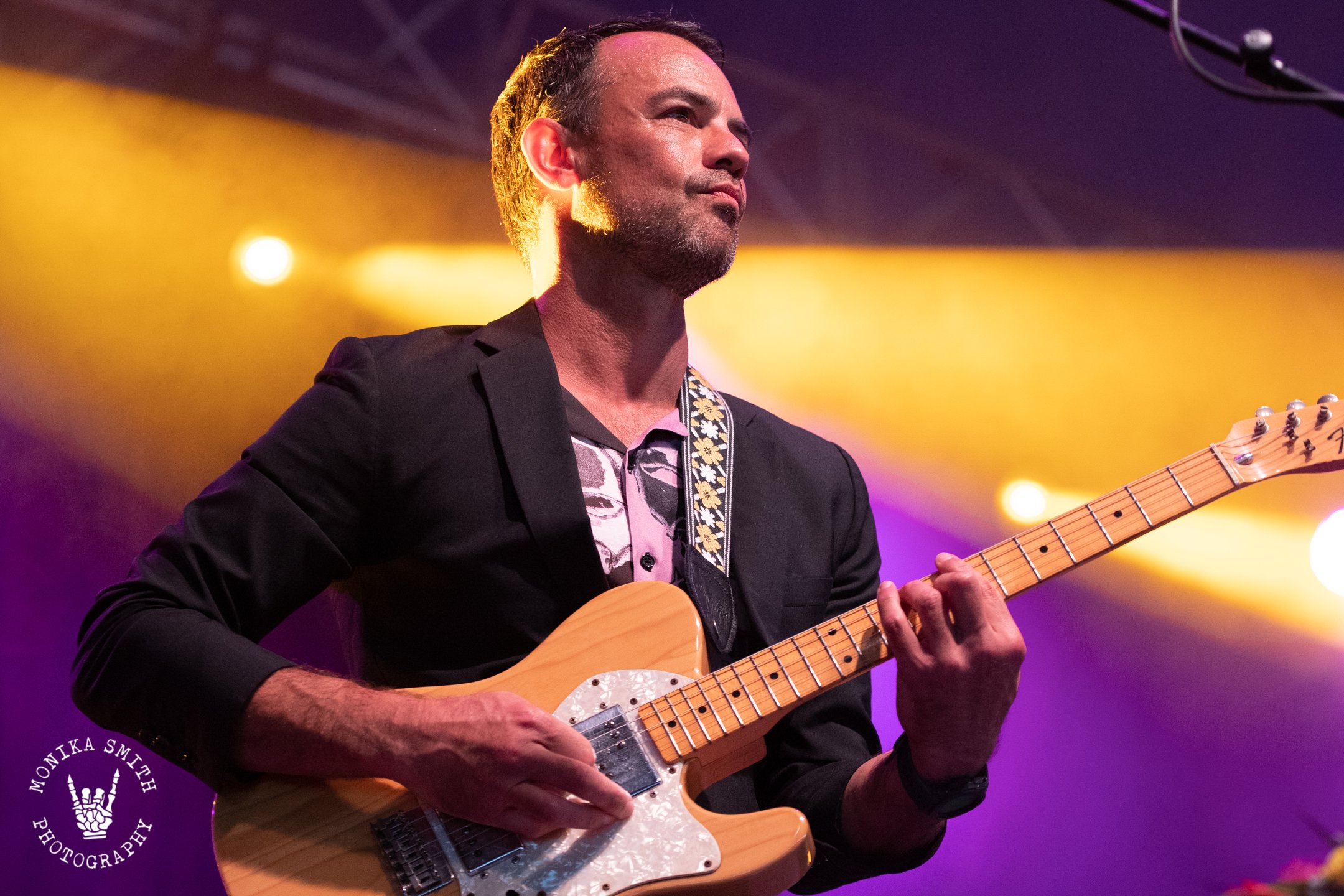 ALL THE BAMBOOS SOCIAL MEDIA USE ONLY NOT FOR PROMOTION-0981.jpg