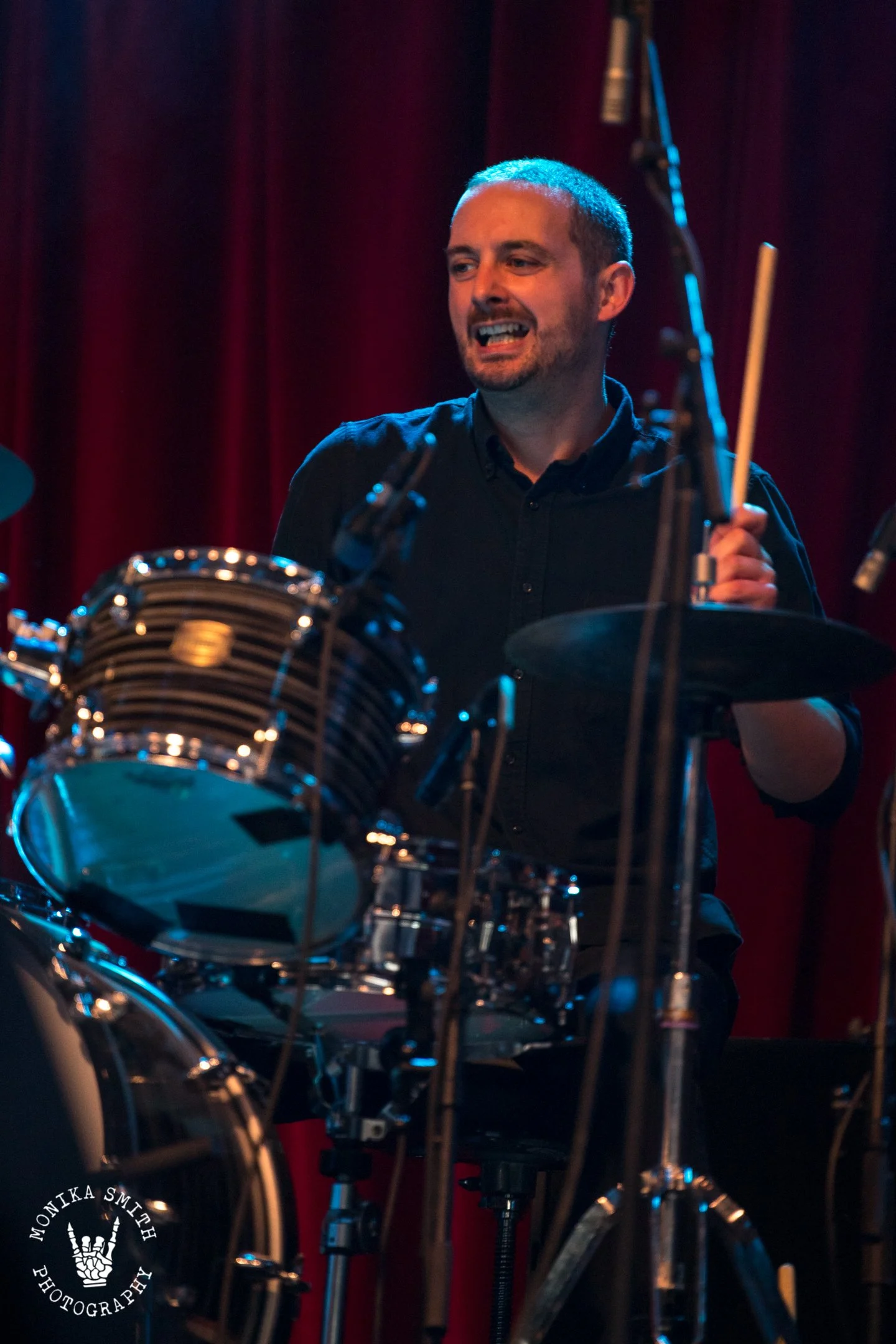 ALL THE BAMBOOS SOCIAL MEDIA USE ONLY NOT FOR PROMOTION-0937.jpg